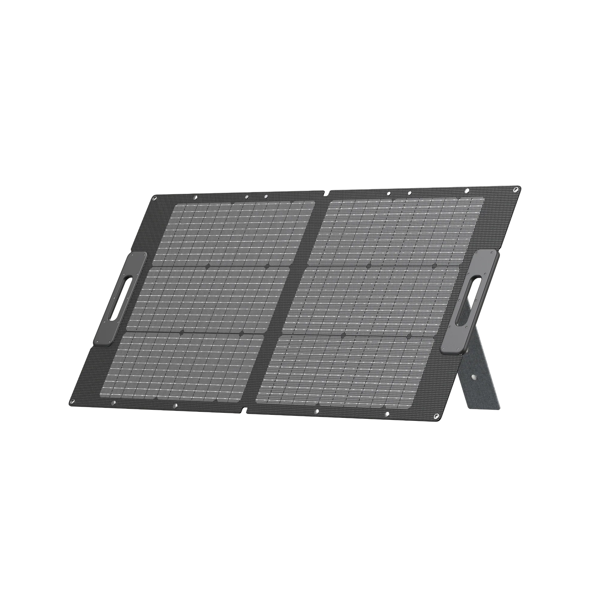 BLUETTI 100 W Solar Panel | 100 W - Image 3