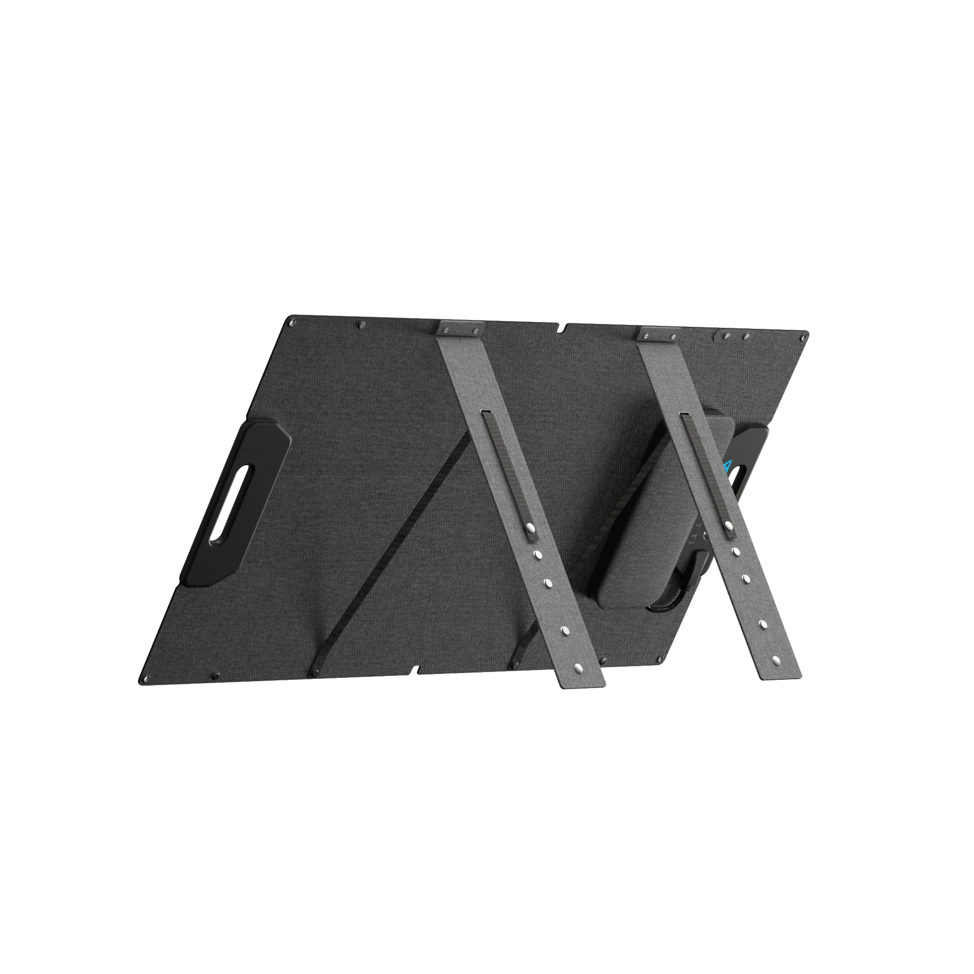 BLUETTI 100 W Solar Panel | 100 W - Image 4