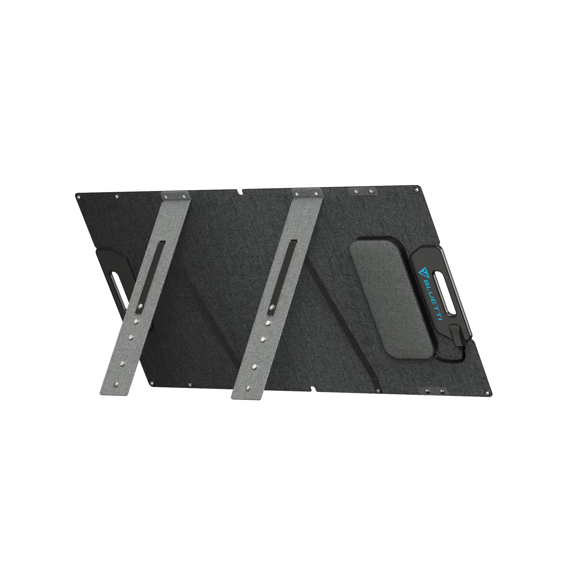 BLUETTI 100 W Solar Panel | 100 W - Image 5