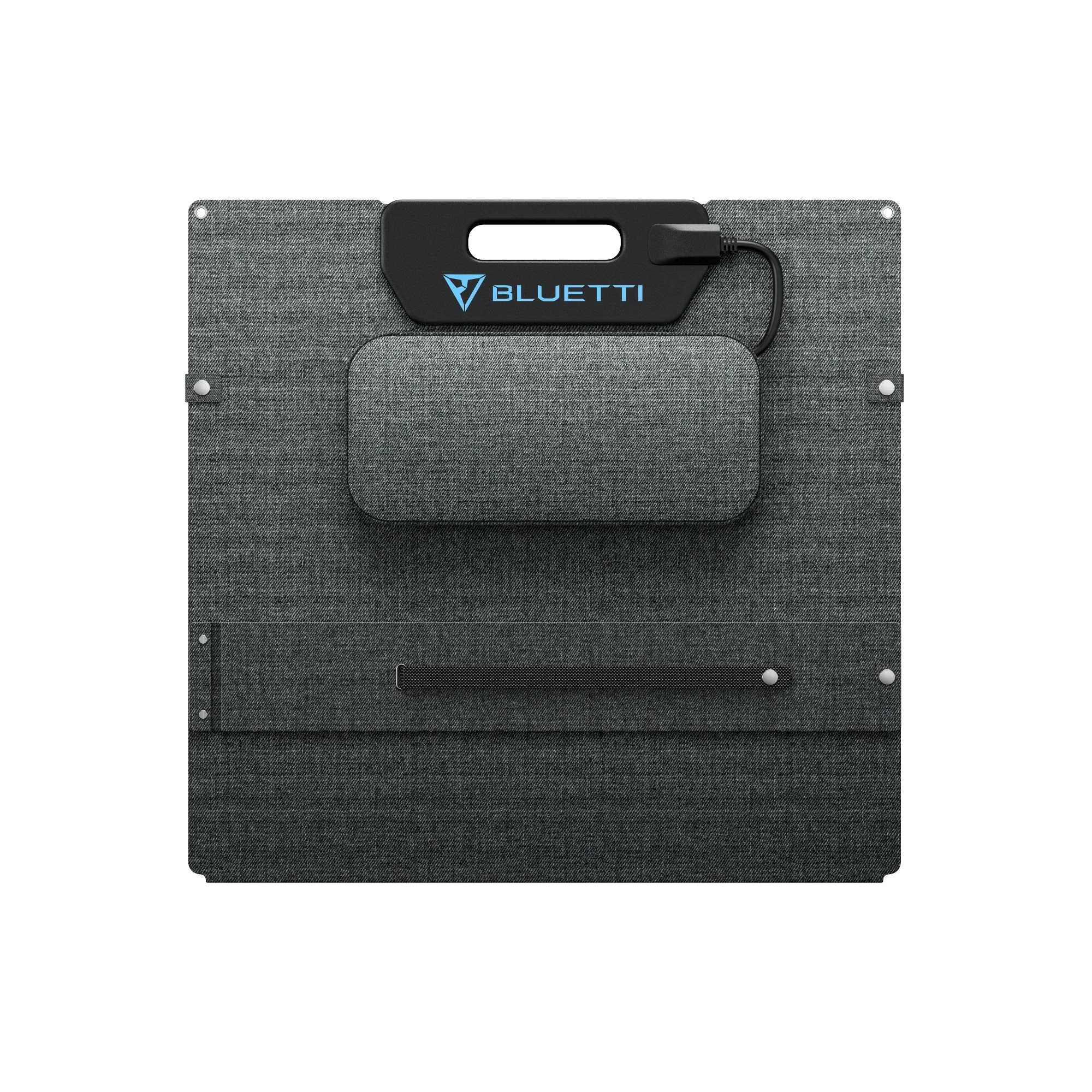 BLUETTI 100 W Solar Panel | 100 W - Image 6