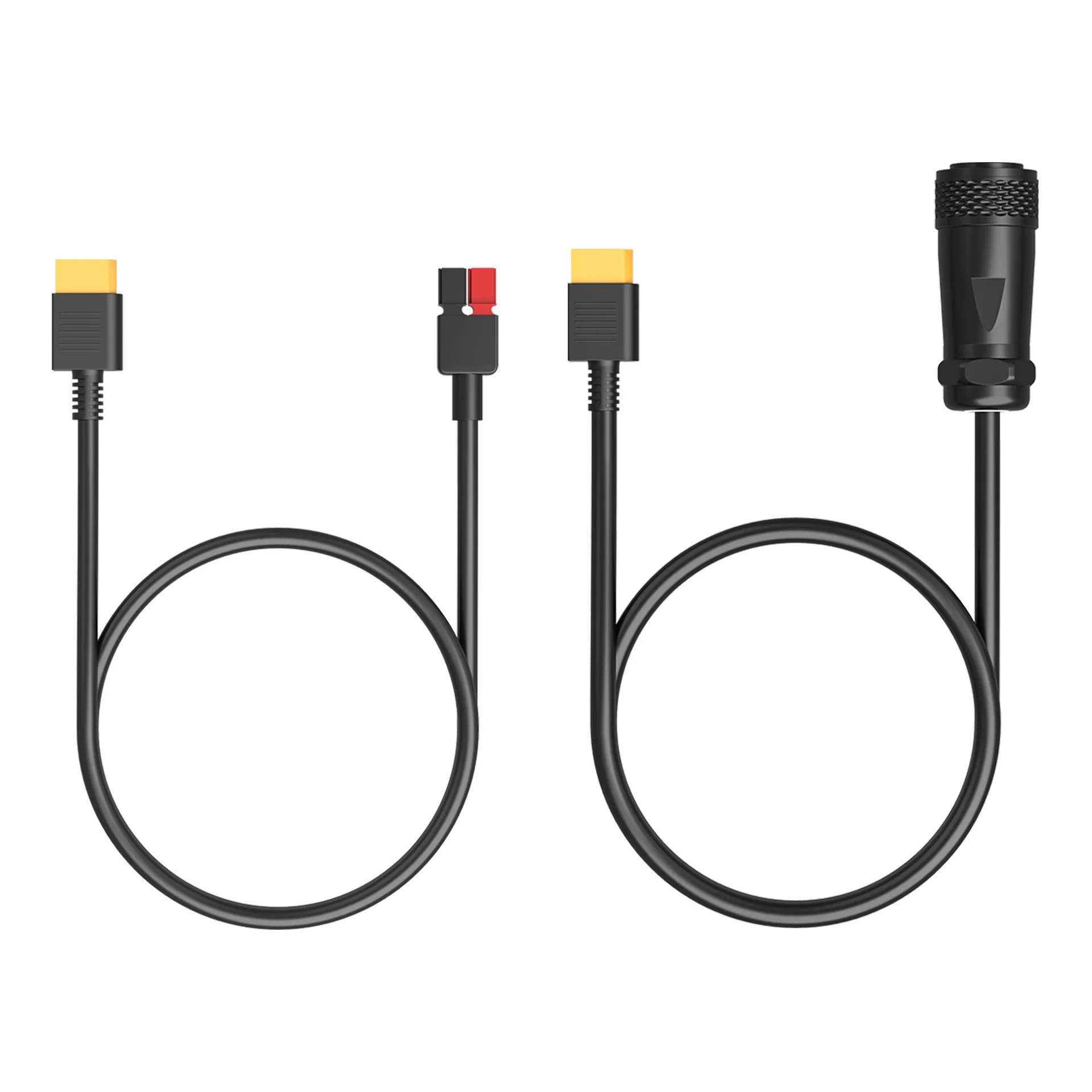 BLUETTI RV CABLE 12V - Image 5