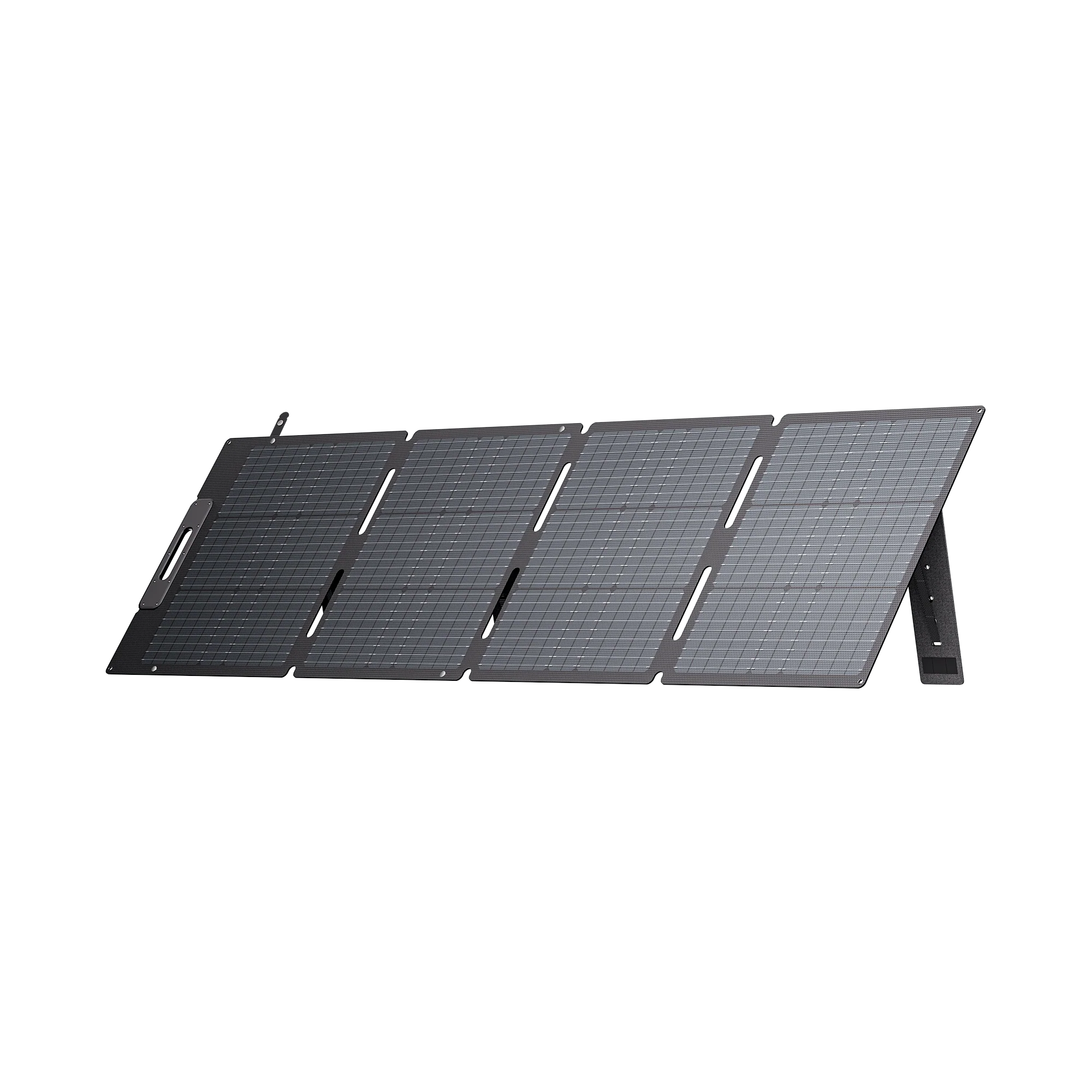 BLUETTI 200 W Solar Panel | 200 W - Image 3