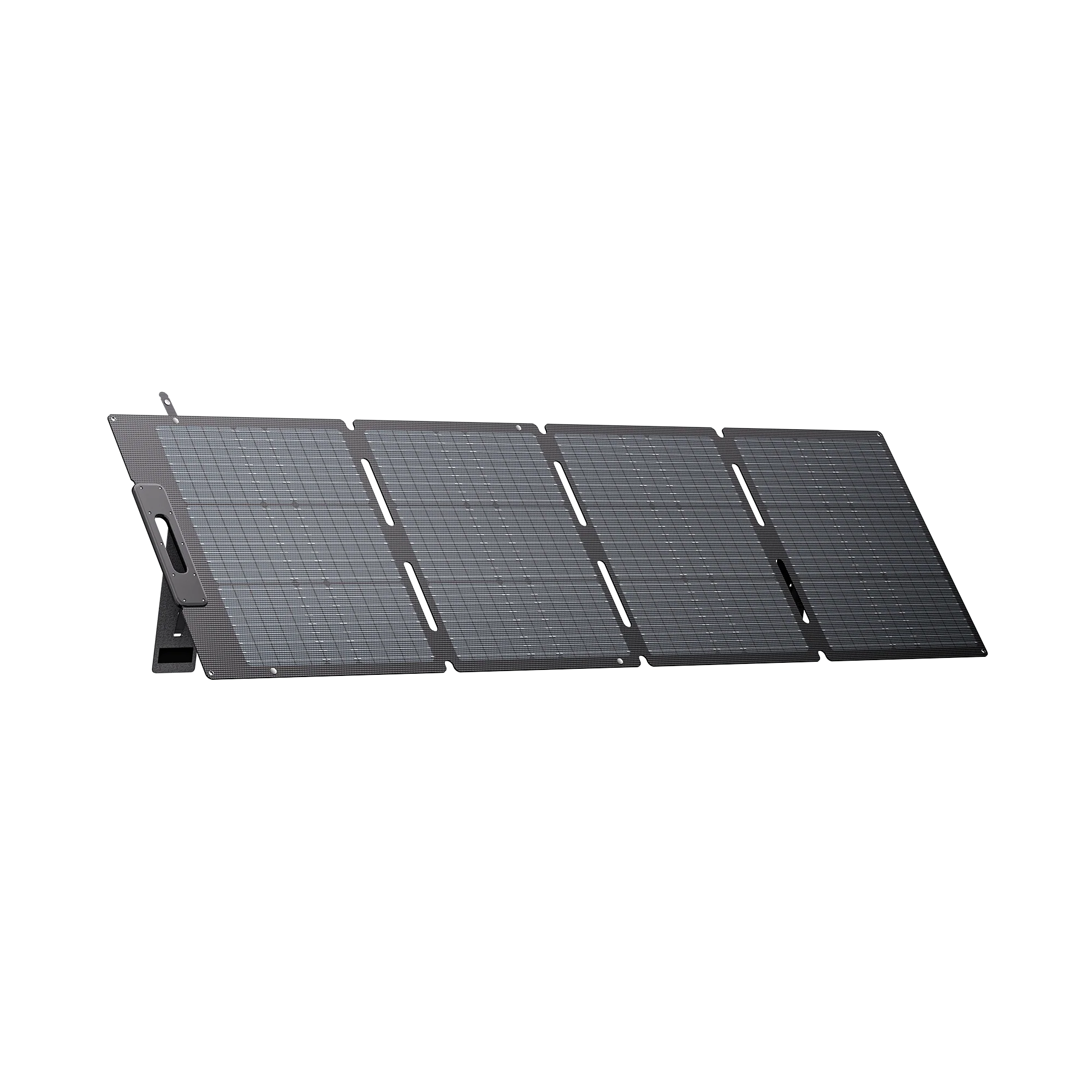 BLUETTI 200 W Solar Panel | 200 W - Image 4