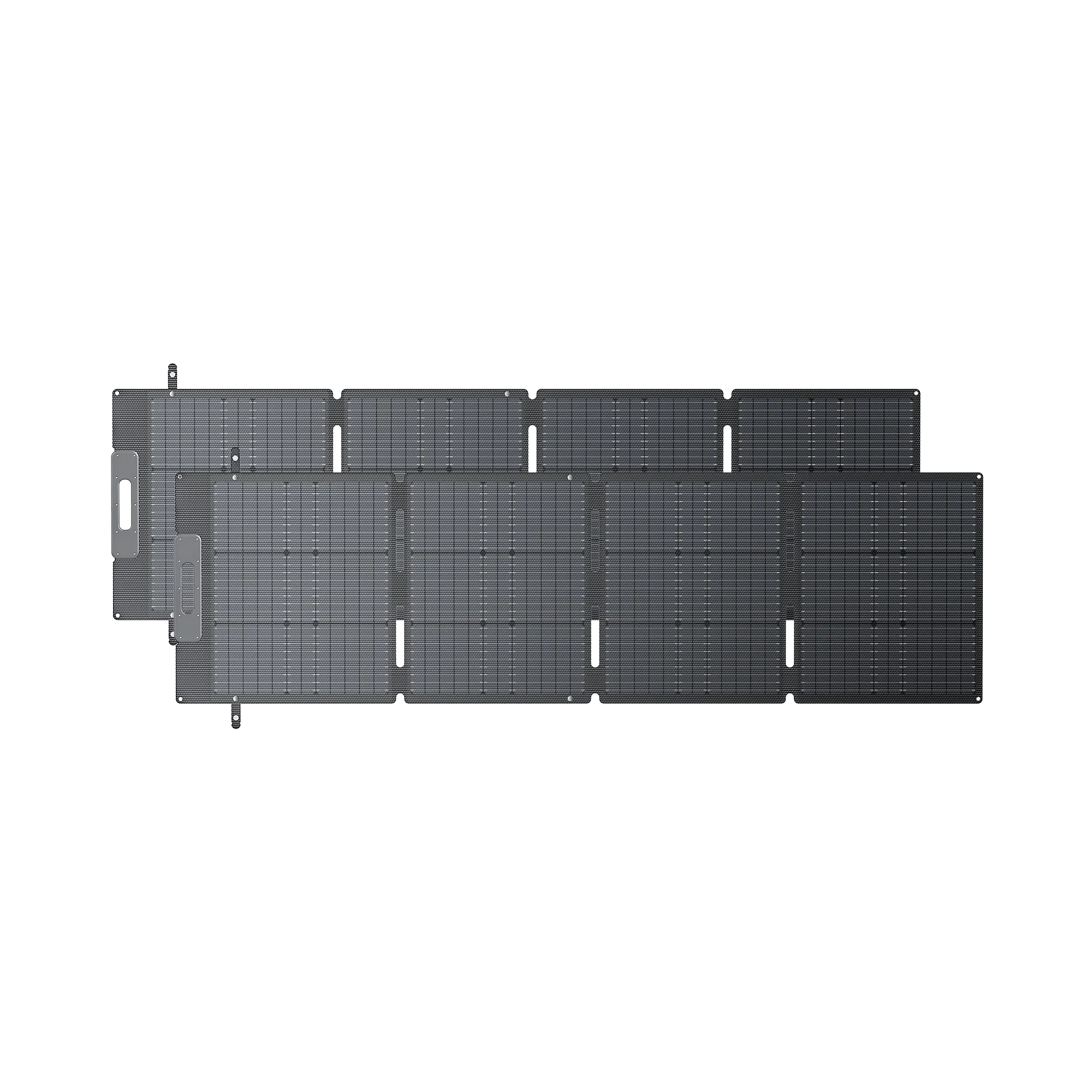 BLUETTI 200 W Solar Panel | 200 W - Image 6