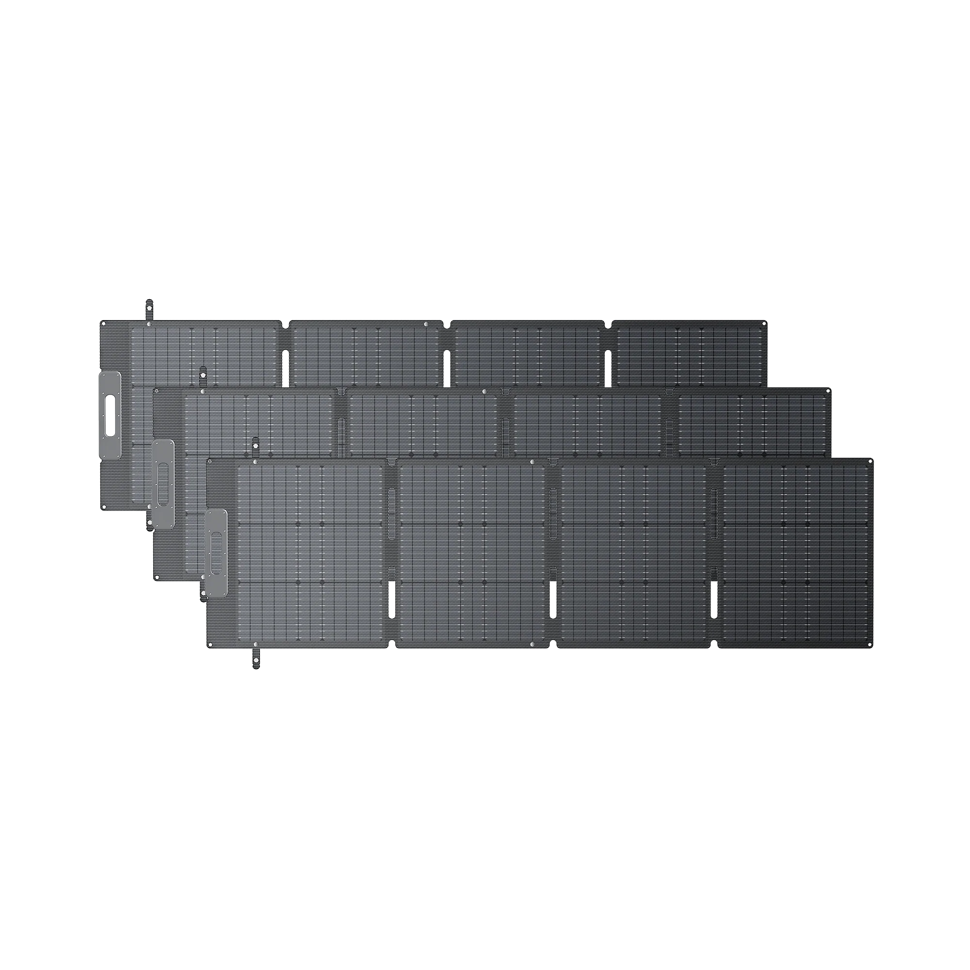 BLUETTI 200 W Solar Panel | 200 W - Image 7