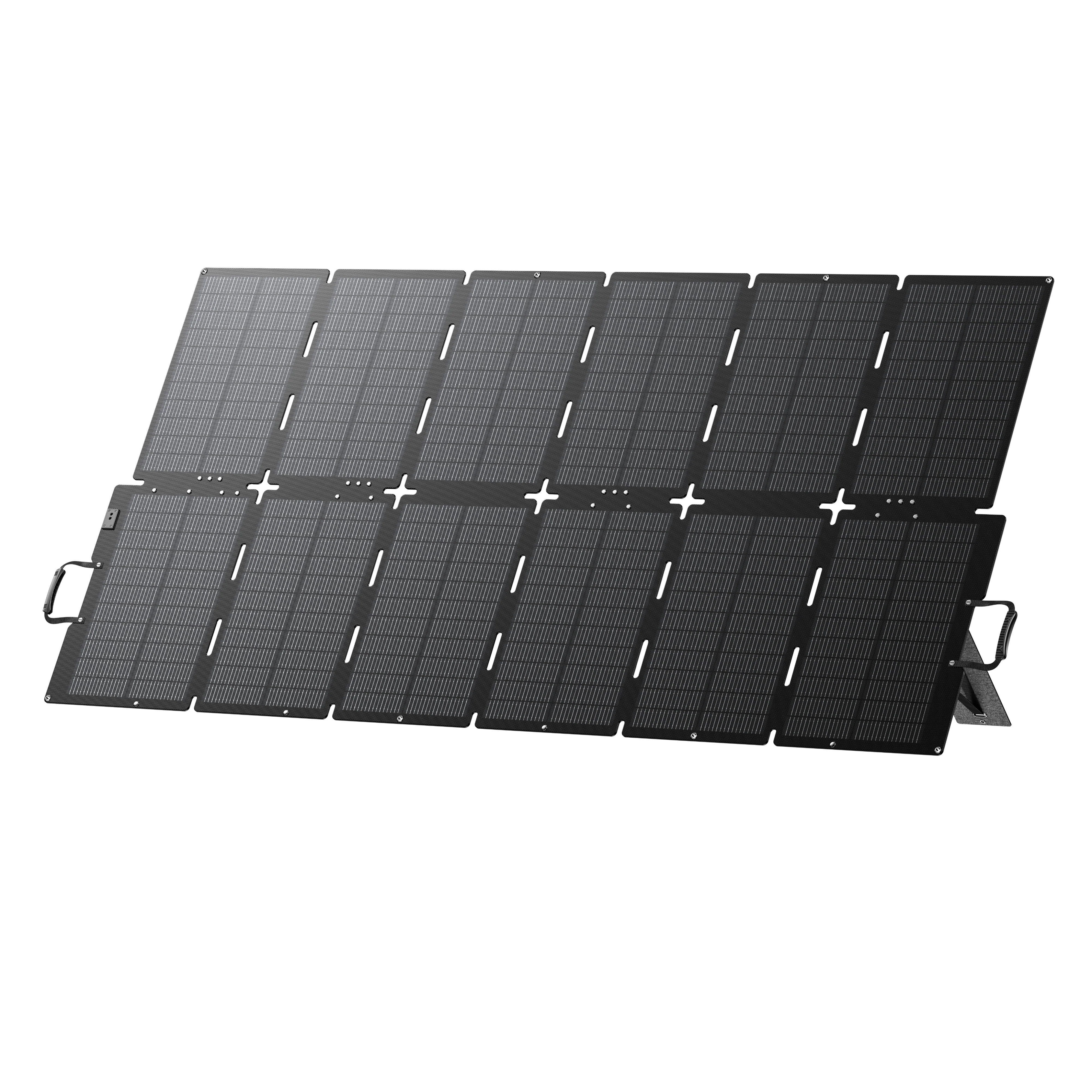 BLUETTI SORA 500 Solar Panel | 500W (Amazon) - Image 3