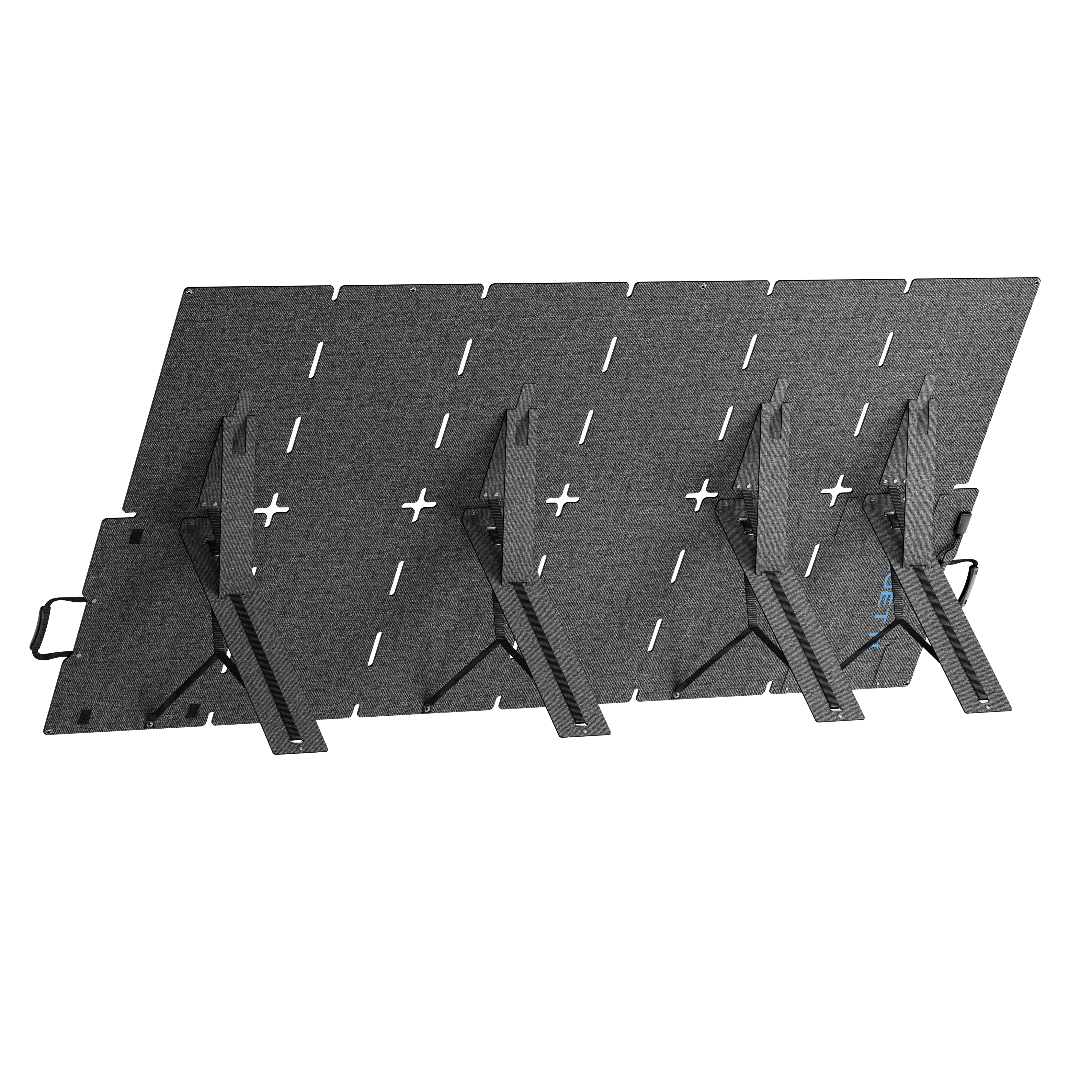 BLUETTI SORA 500 Solar Panel | 500W (Amazon) - Image 4