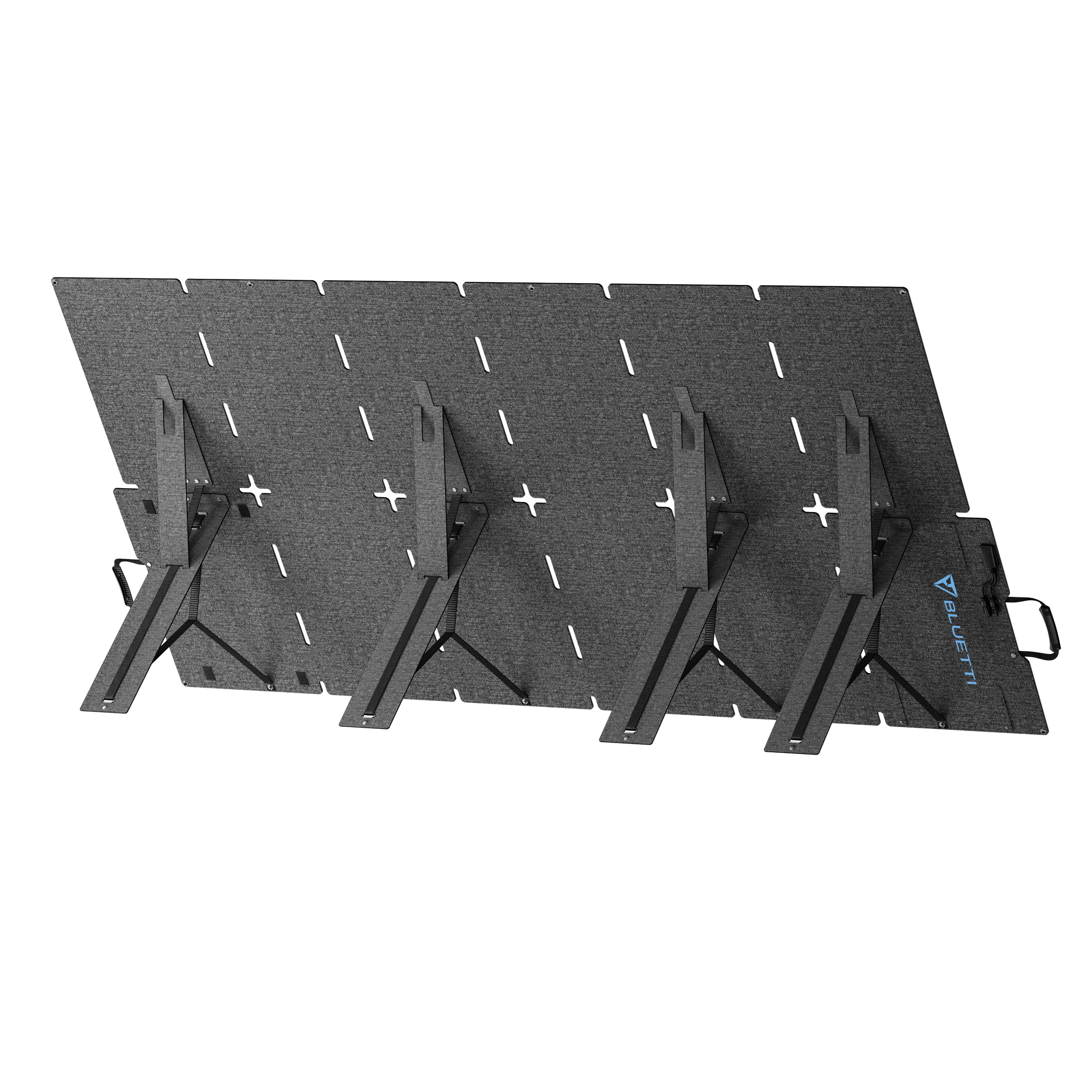 BLUETTI SORA 500 Solar Panel | 500W (Amazon) - Image 5