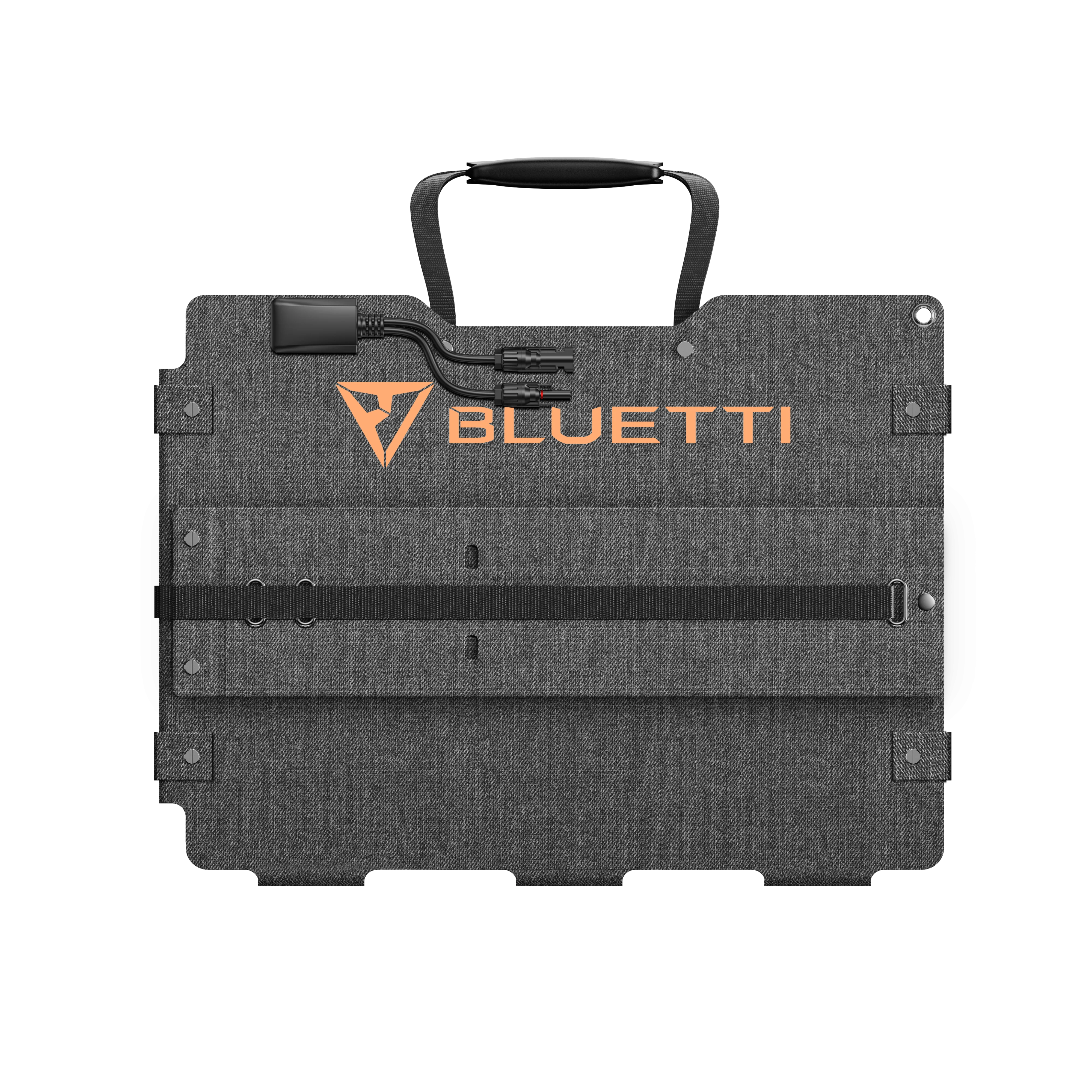 BLUETTI SORA 500 Solar Panel | 500W (Amazon) - Image 6