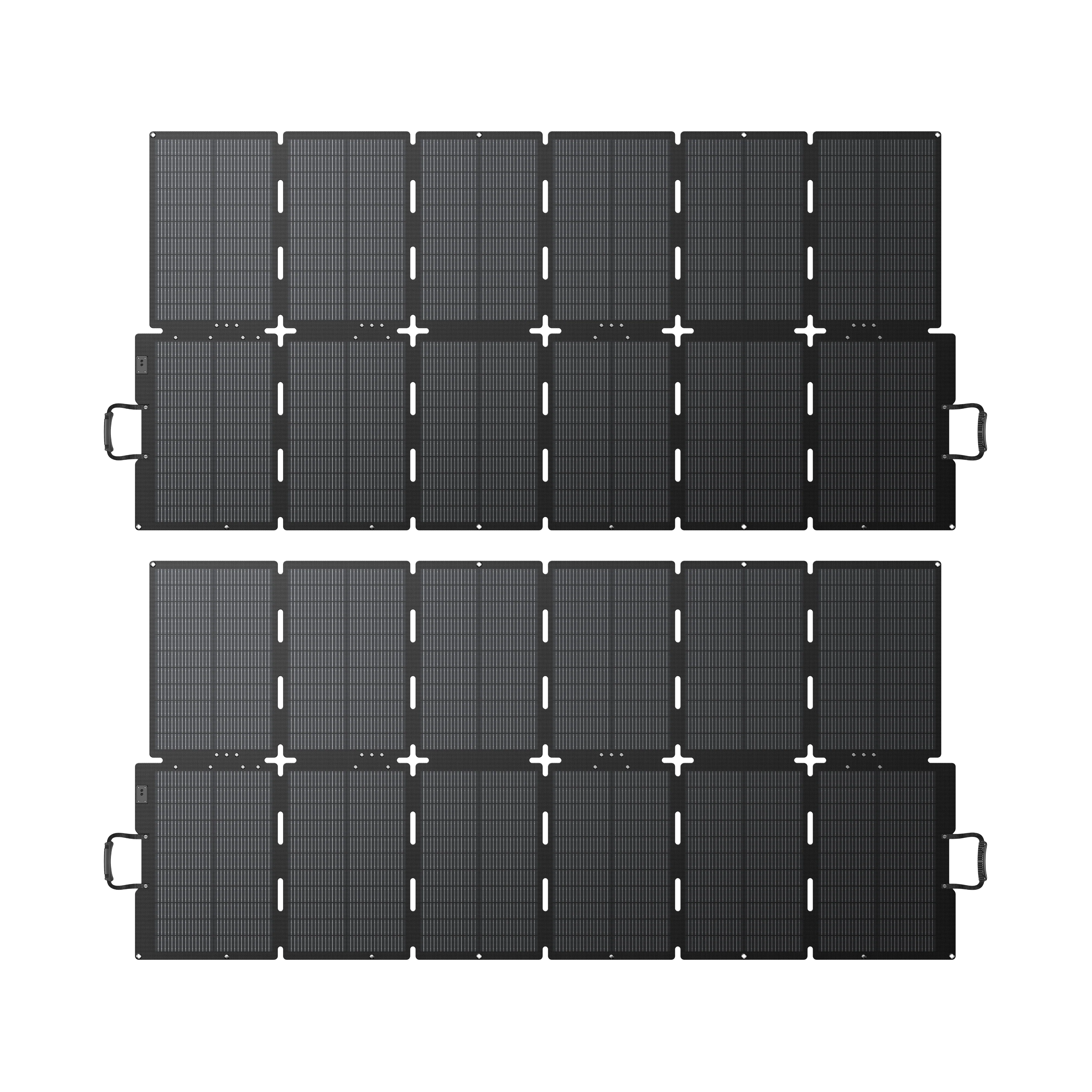 BLUETTI SORA 500 Solar Panel | 500W (Amazon) - Image 7