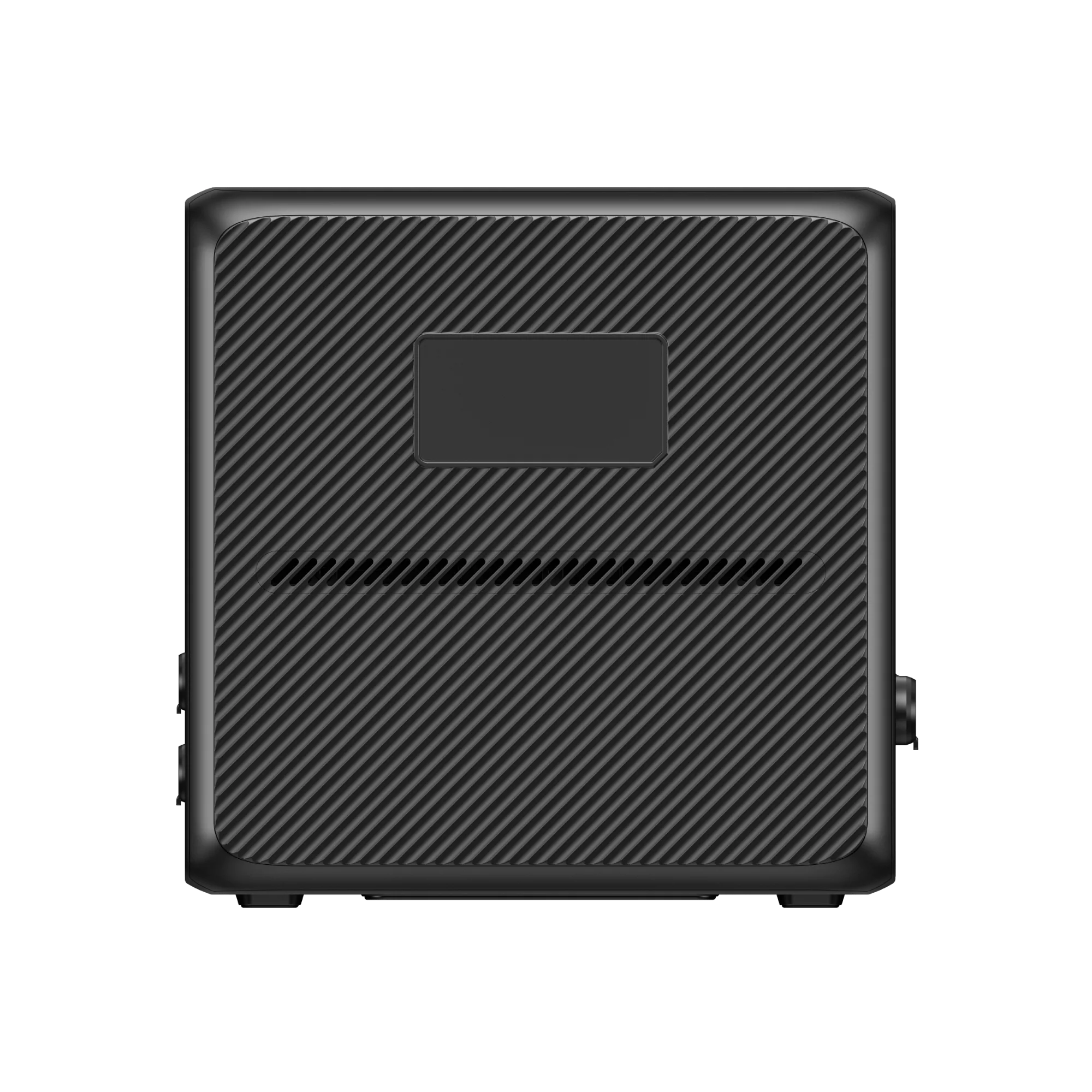 BLUETTI AC240 Portable Power Station | 2,400W 1,536Wh - Image 7