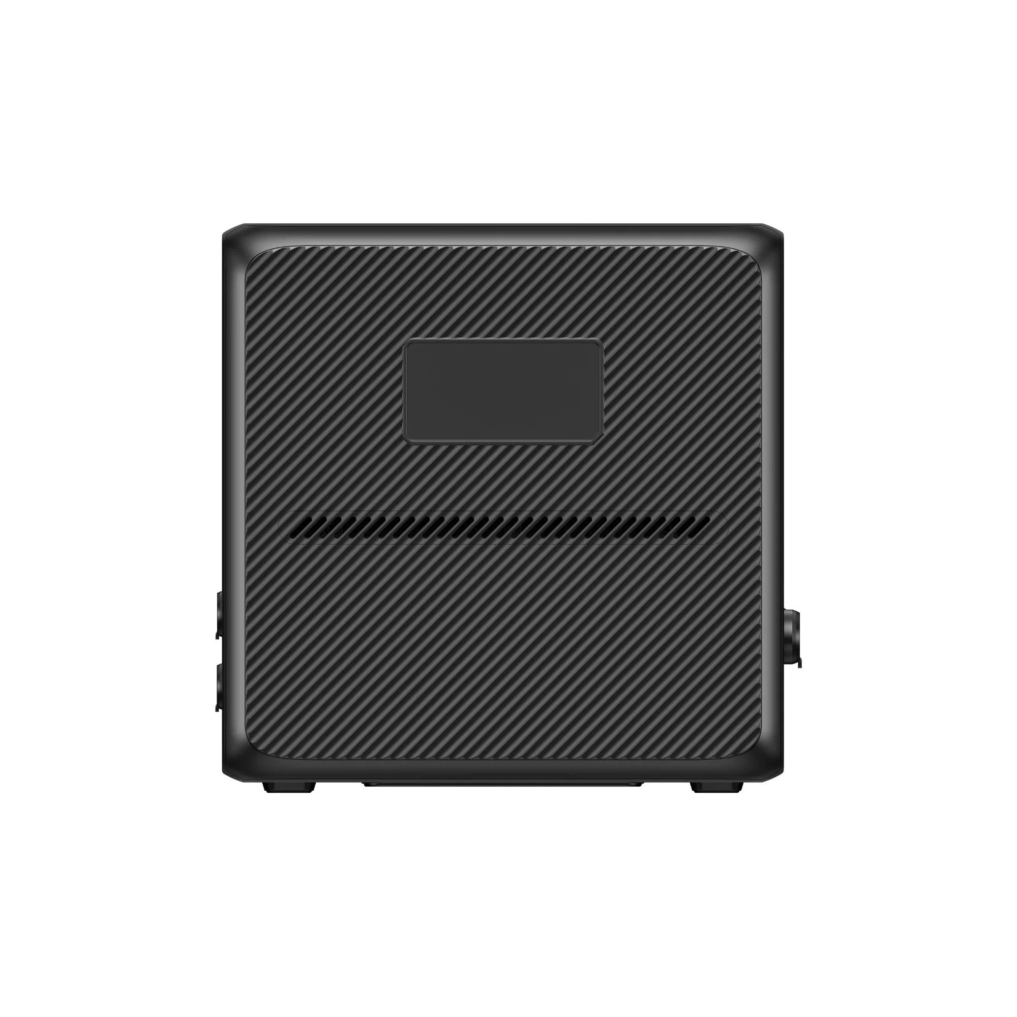 BLUETTI AC240P Portable Power Station | 2,400W 1,843Wh - Image 5