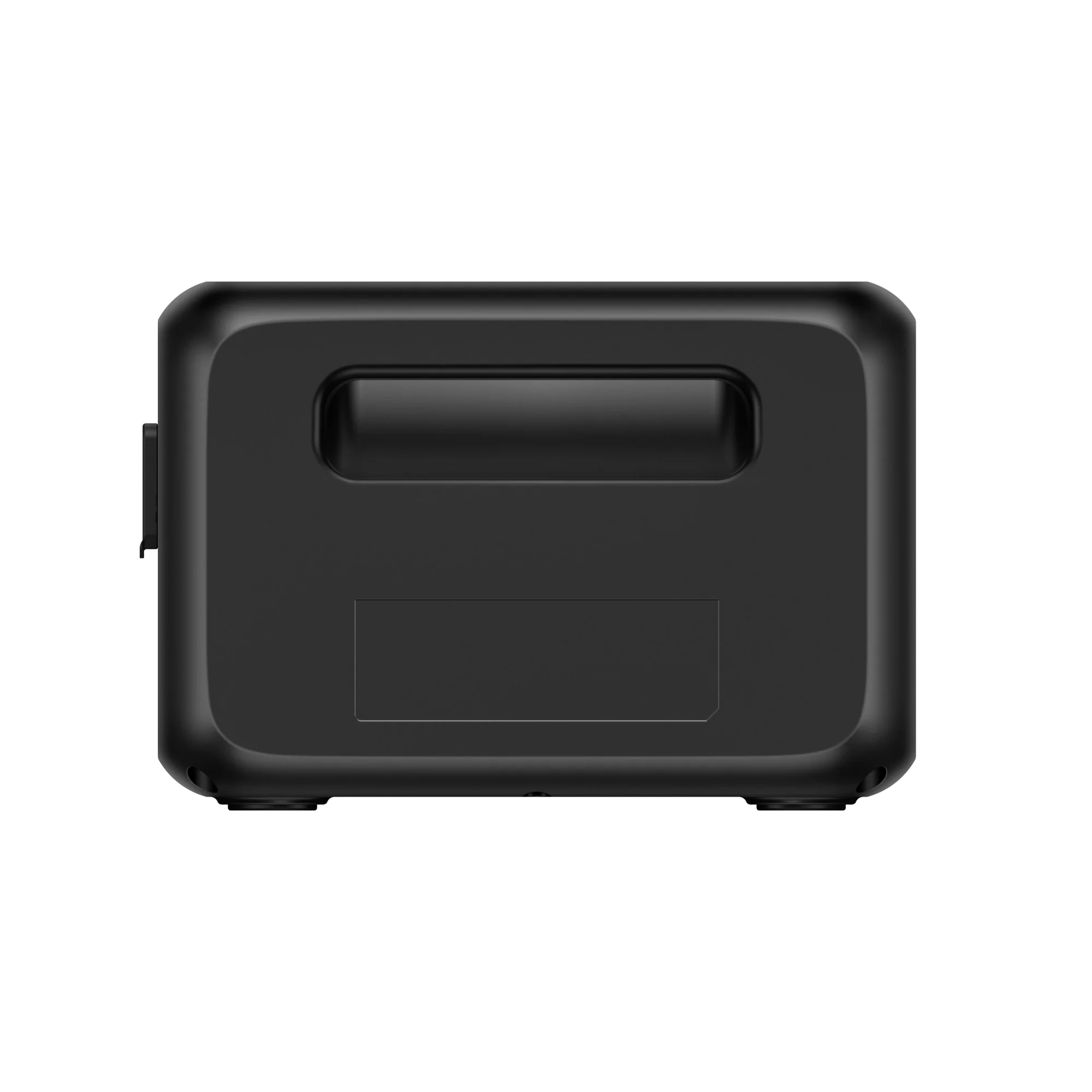 BLUETTI AC2P Portable Power Station | 300W 230Wh - Image 6