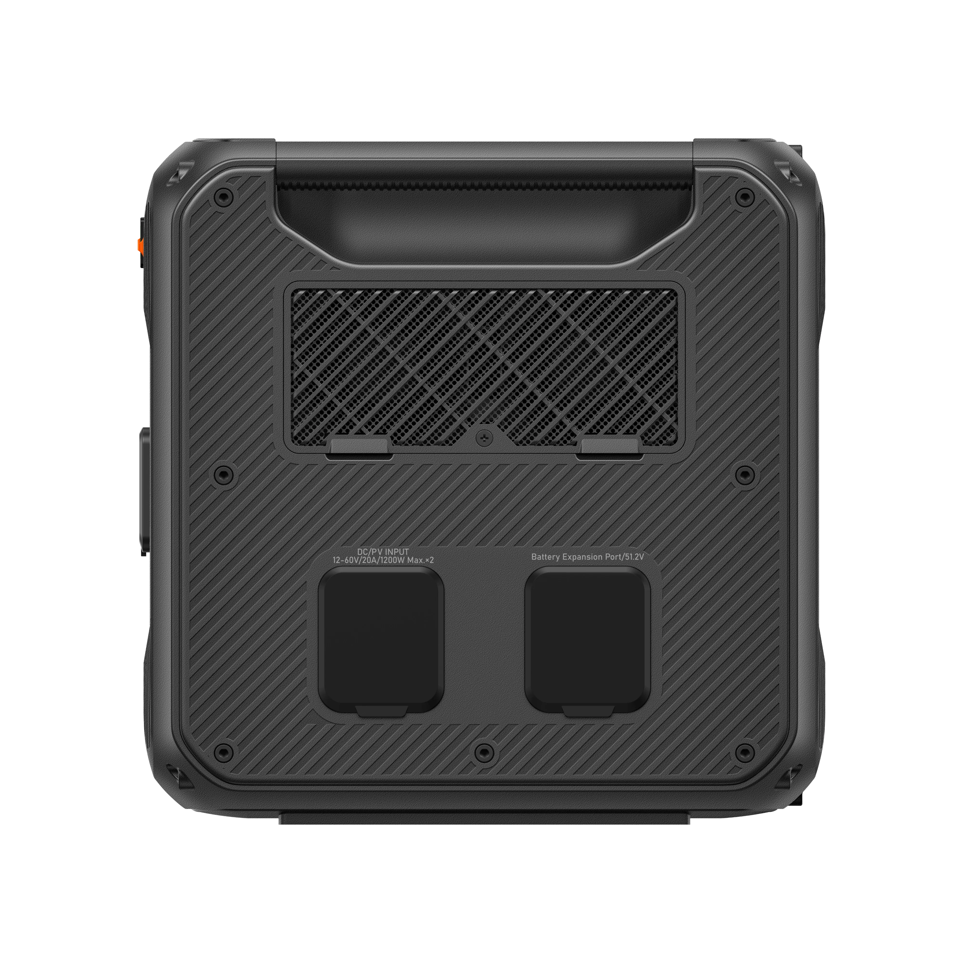 BLUETTI Apex 300 Versatile Power Station | 2,764.8Wh 3,840W - Image 10