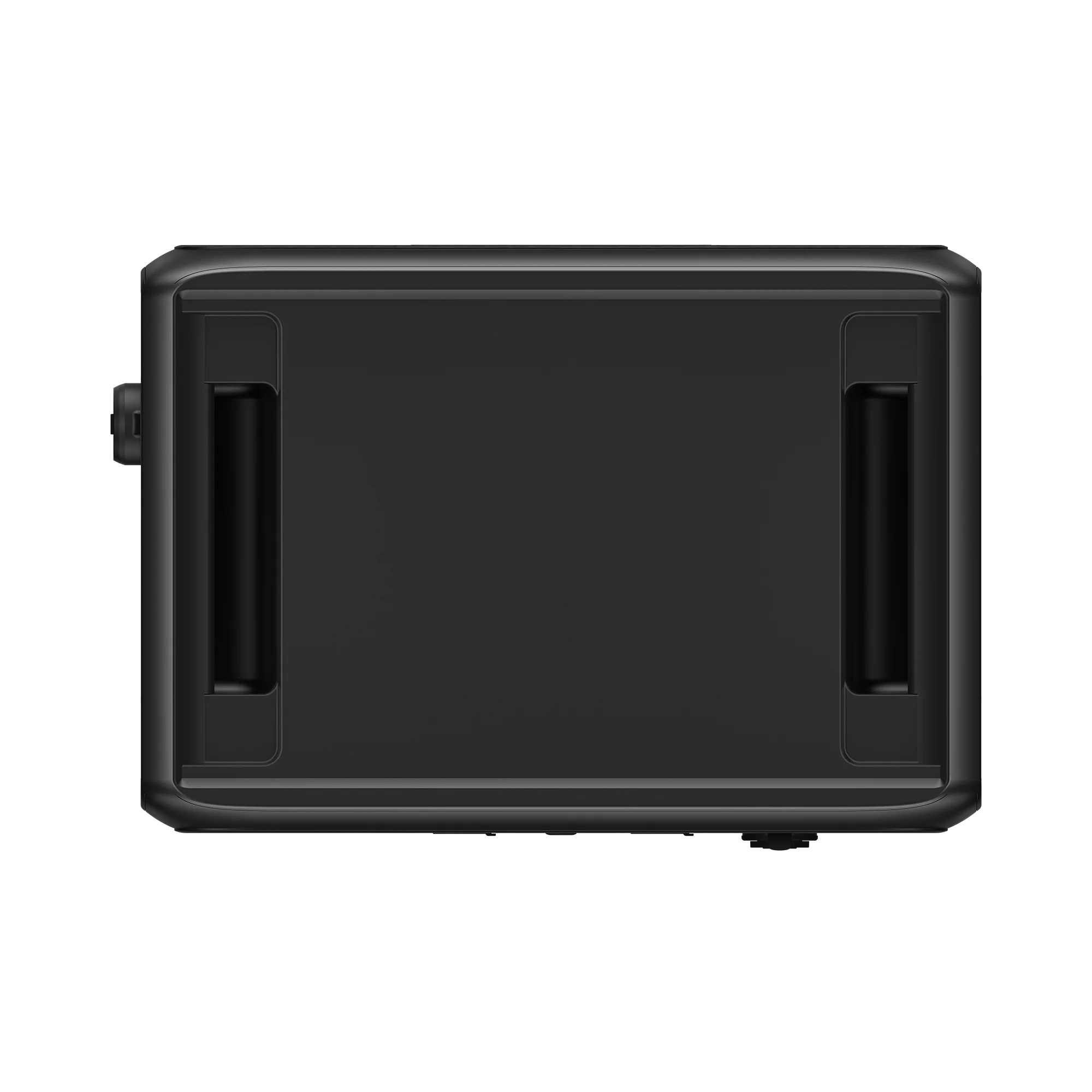BLUETTI B210 Expansion Battery | 2,150Wh - Image 5