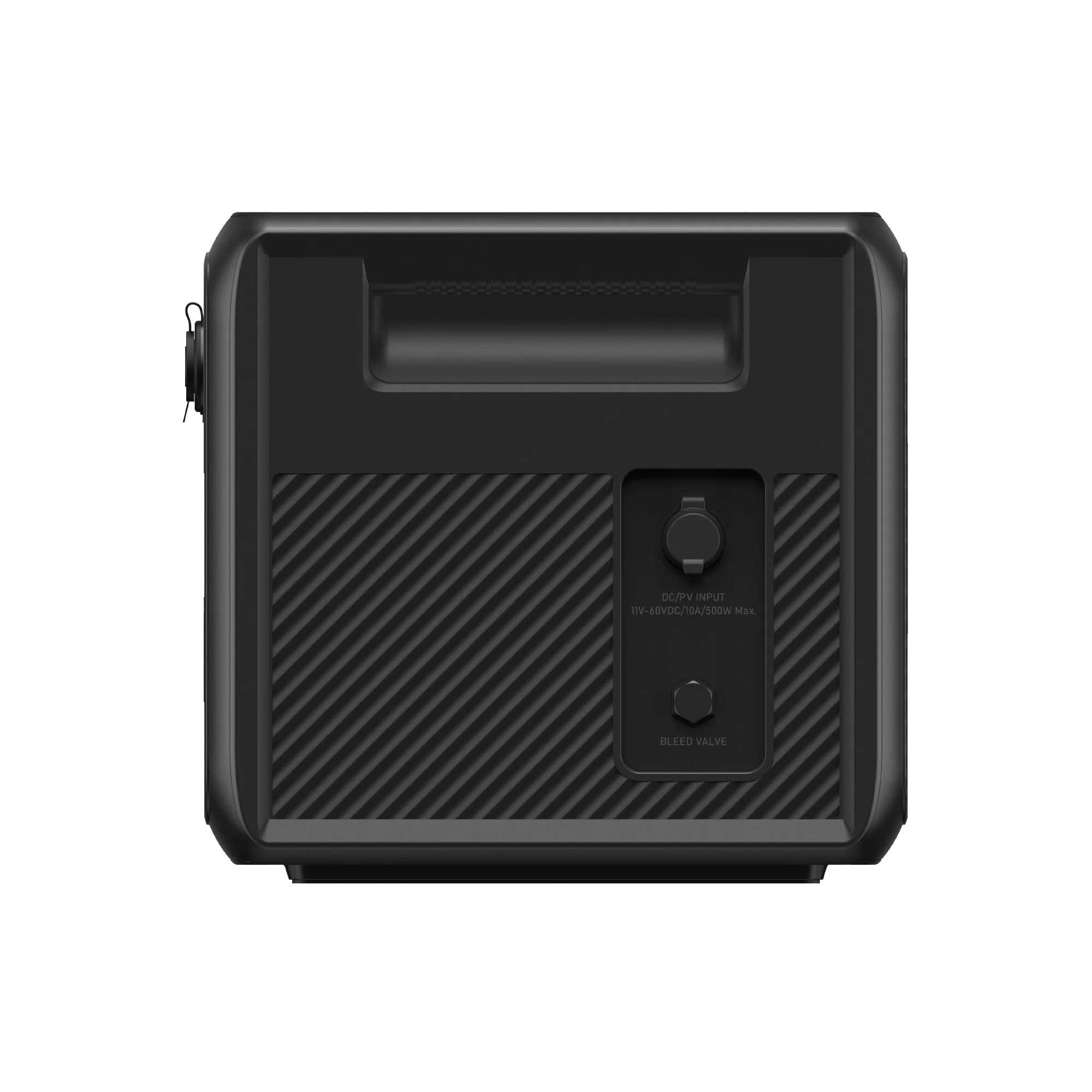 BLUETTI B210 Expansion Battery | 2,150Wh - Image 6