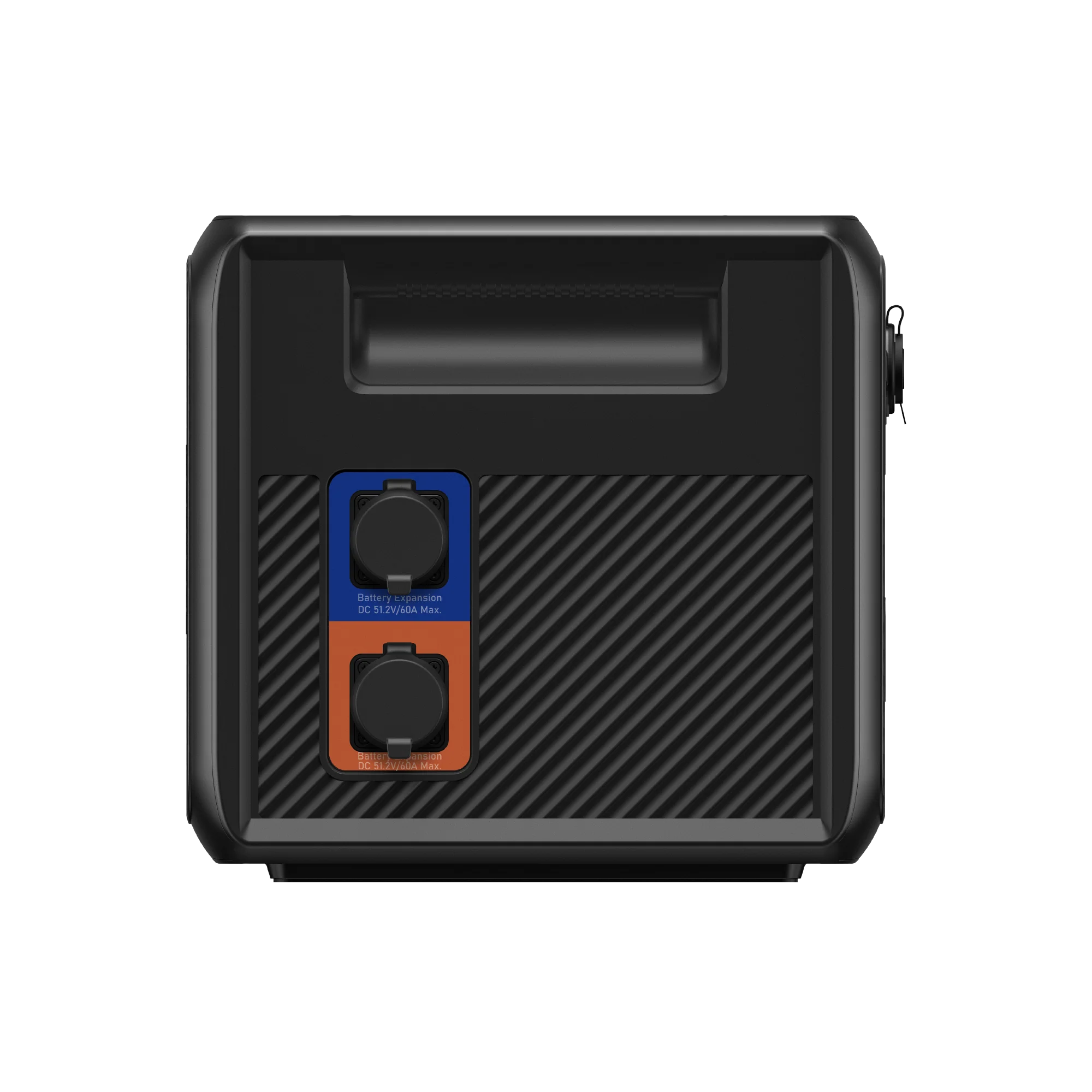 BLUETTI B210 Expansion Battery | 2,150Wh - Image 7