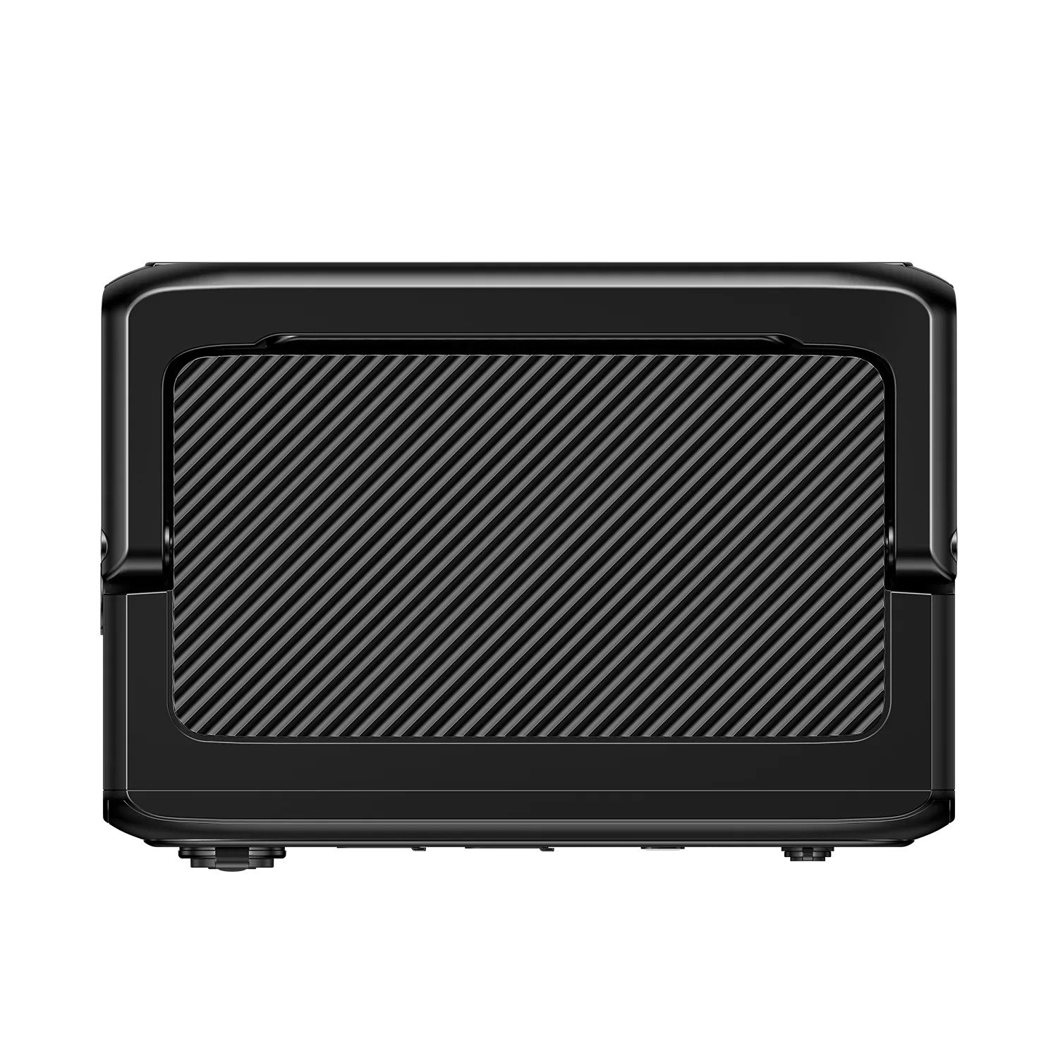 BLUETTI B80 Expansion Battery | 806Wh - Image 4