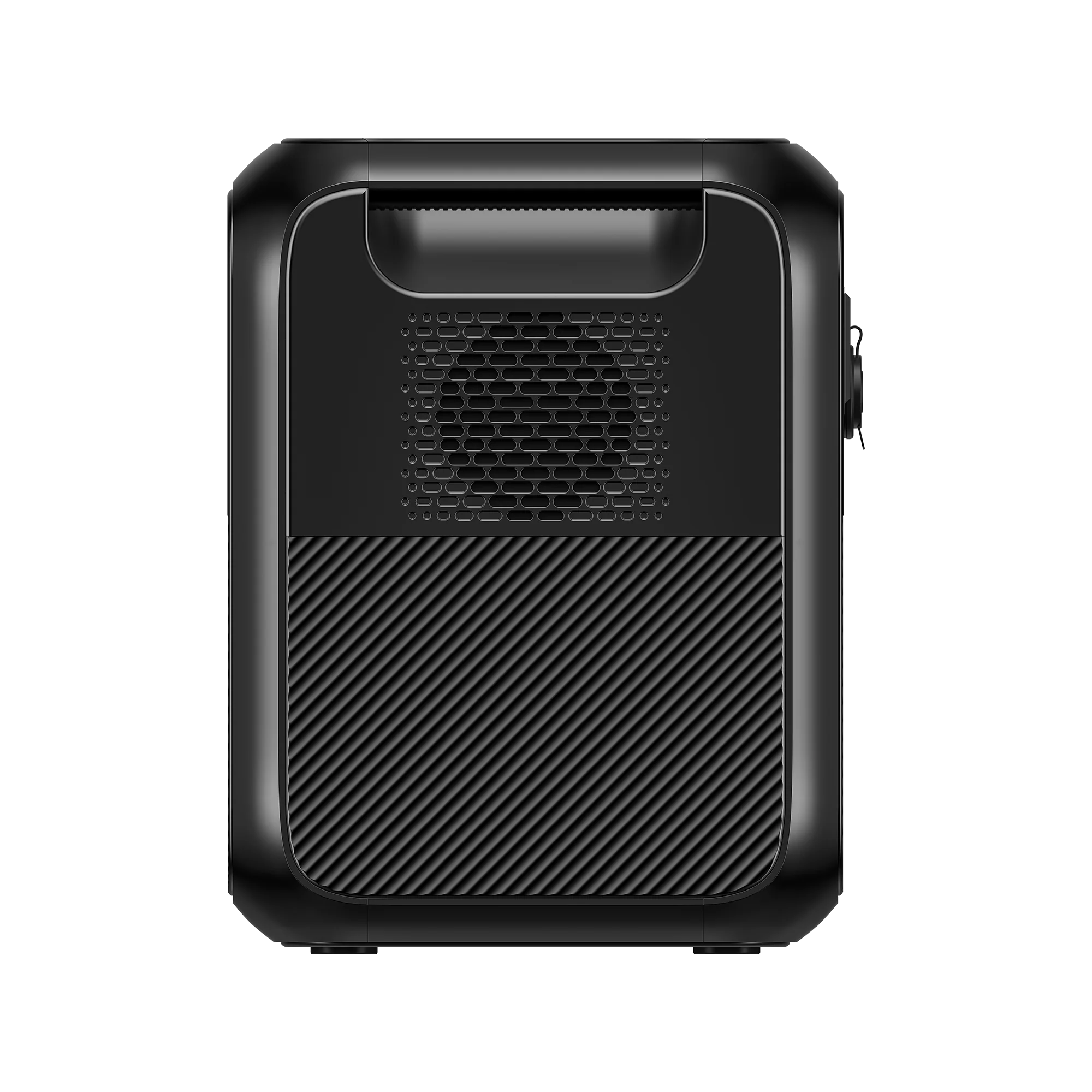 BLUETTI AC180 Portable Power Station | 1,800W 1,152Wh - Image 8