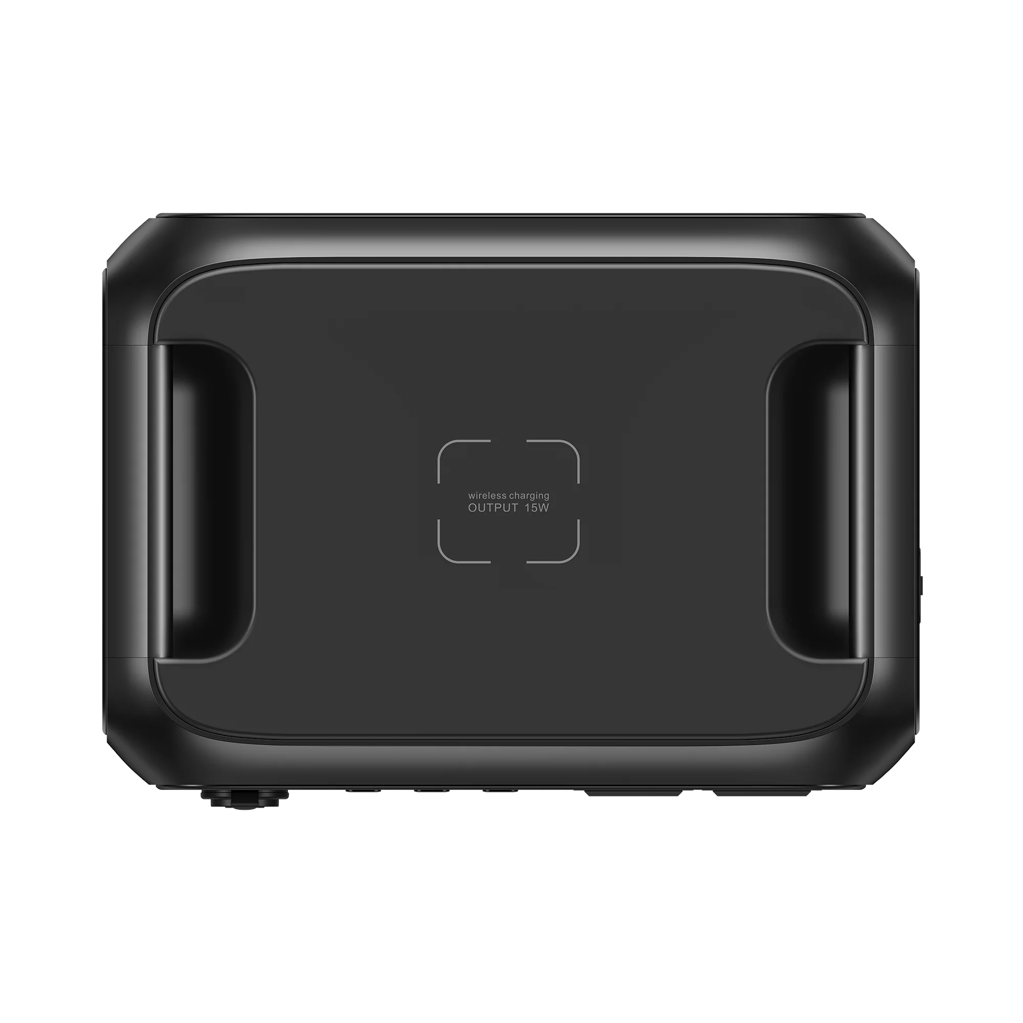 BLUETTI AC180 Portable Power Station | 1,800W 1,152Wh - Image 9