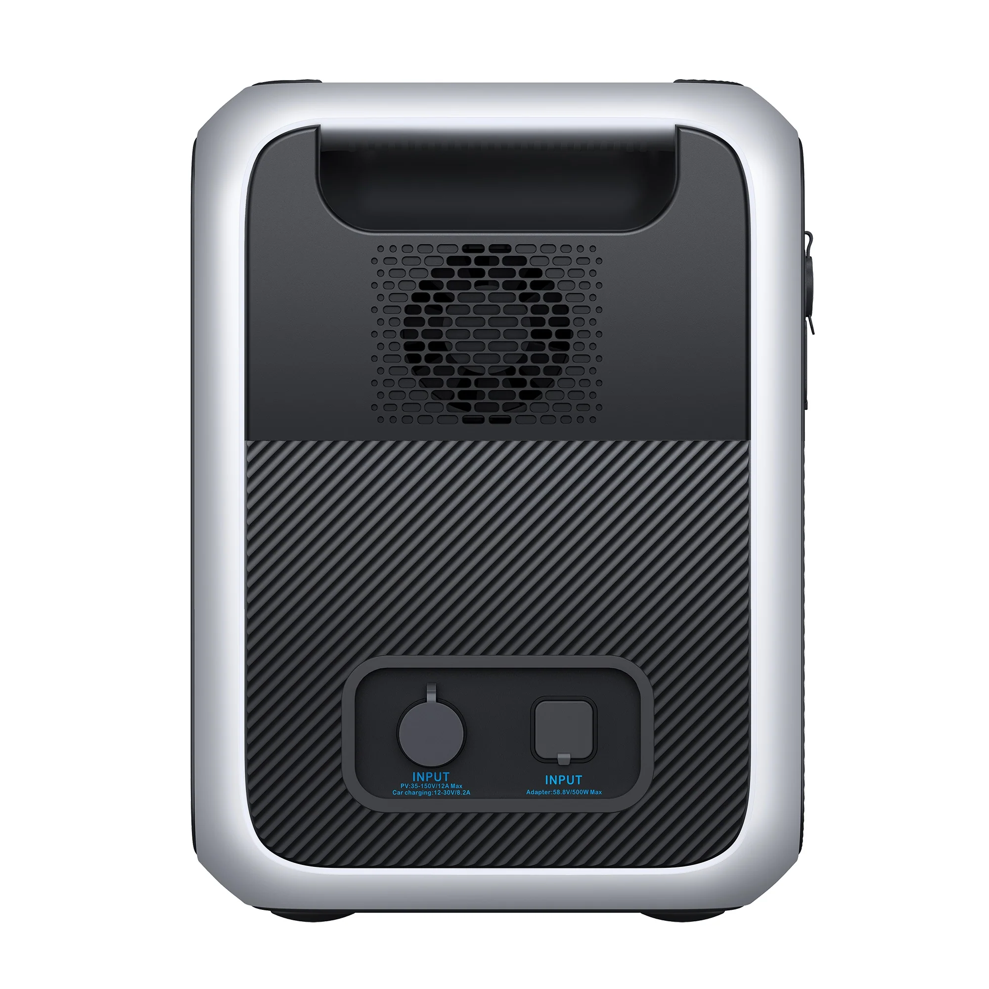 BLUETTI AC200P Portable Power Station | 2,000W 2,000Wh - Image 10