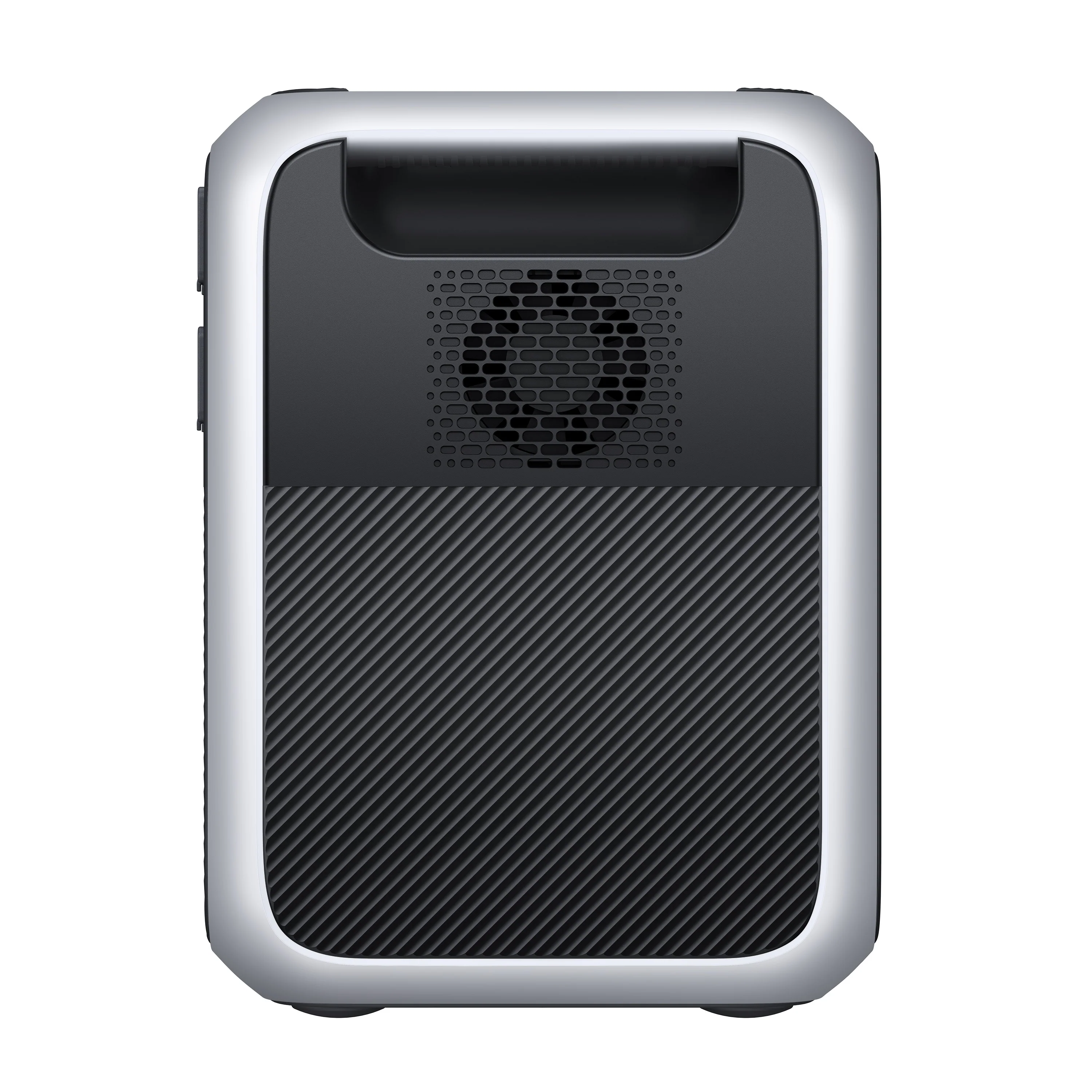 BLUETTI AC200P Portable Power Station | 2,000W 2,000Wh - Image 11