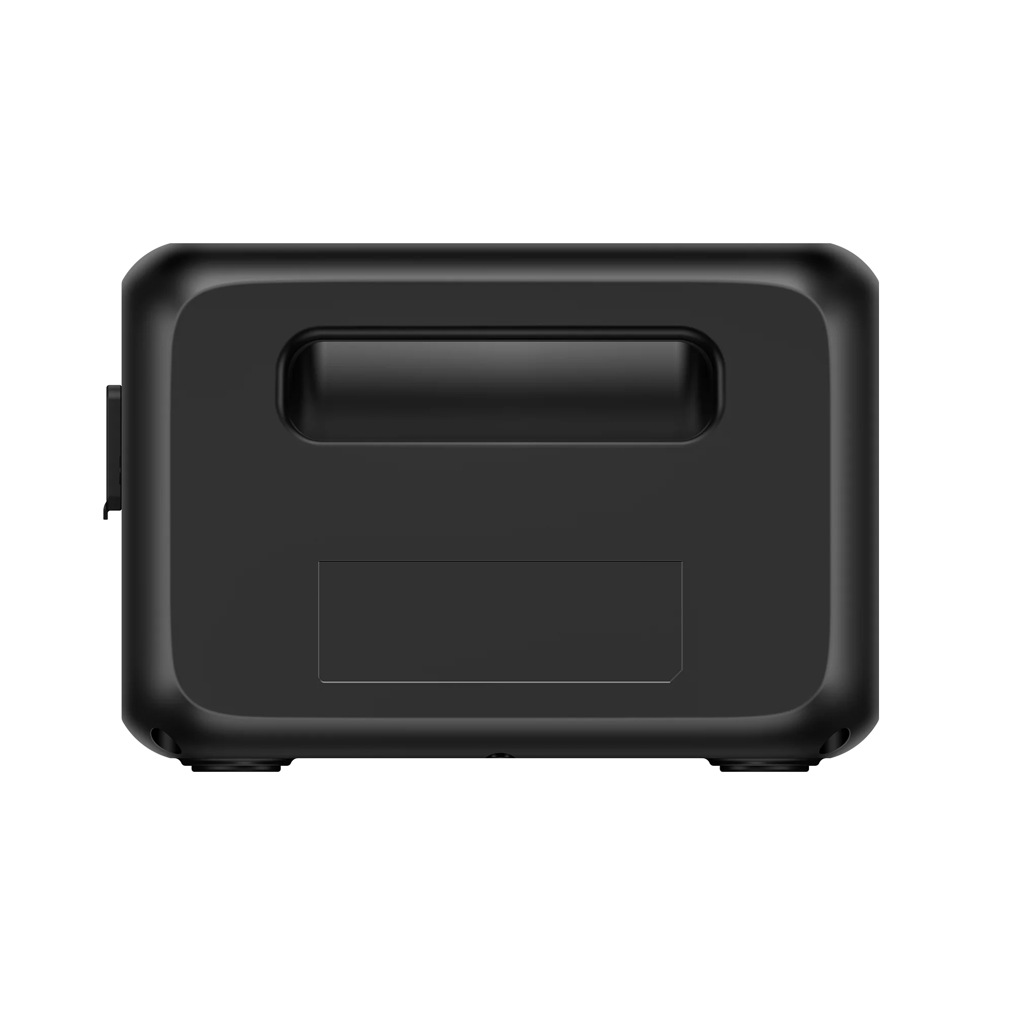 BLUETTI AC2A Portable Power Station | 300W 204Wh - Image 5