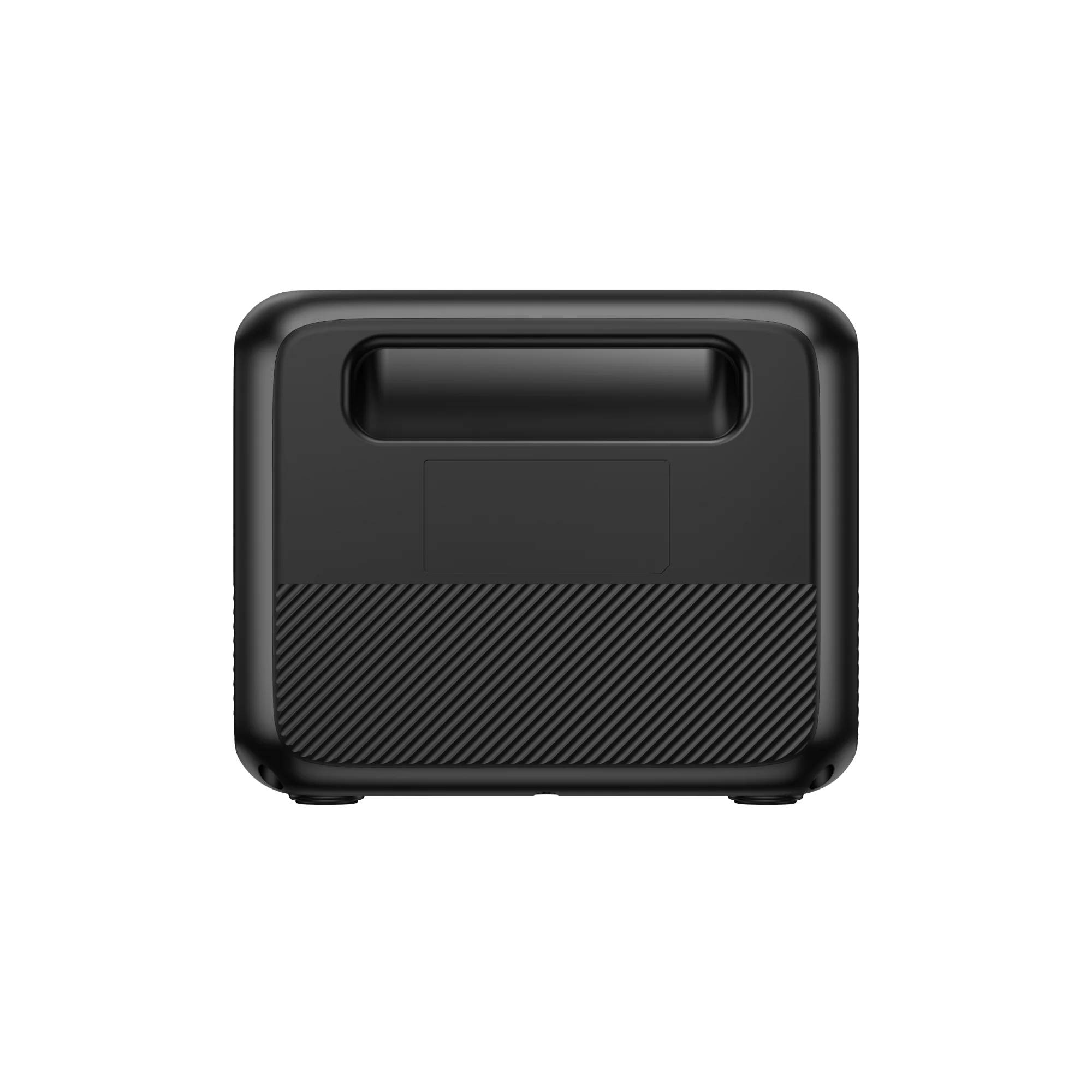 BLUETTI AC70 Portable Power Station | 1,000W 768Wh - Image 5
