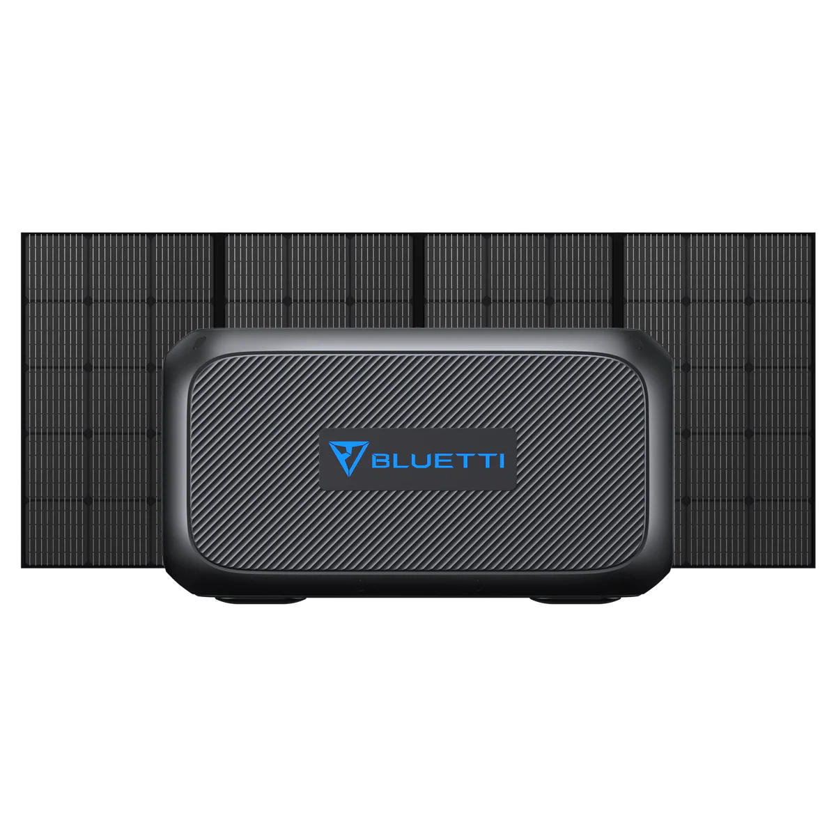 BLUETTI B230 Expansion Battery | 2,048Wh - Image 10