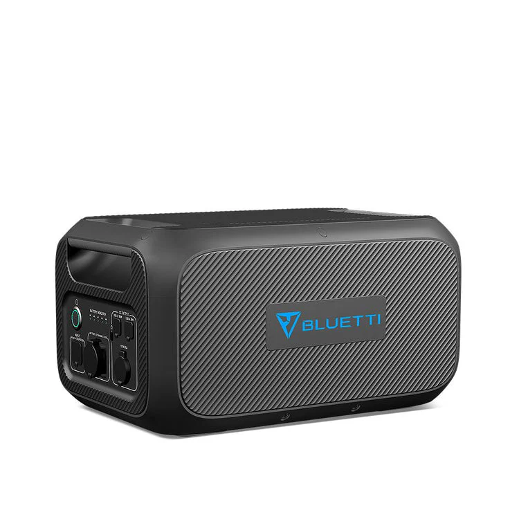 BLUETTI B230 Expansion Battery | 2,048Wh - Image 3