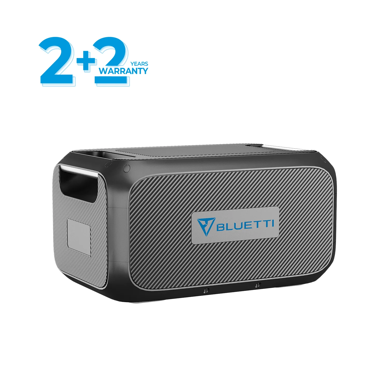 BLUETTI B230 Expansion Battery | 2,048Wh - Image 4