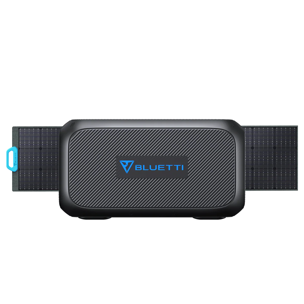 BLUETTI B230 Expansion Battery | 2,048Wh - Image 9