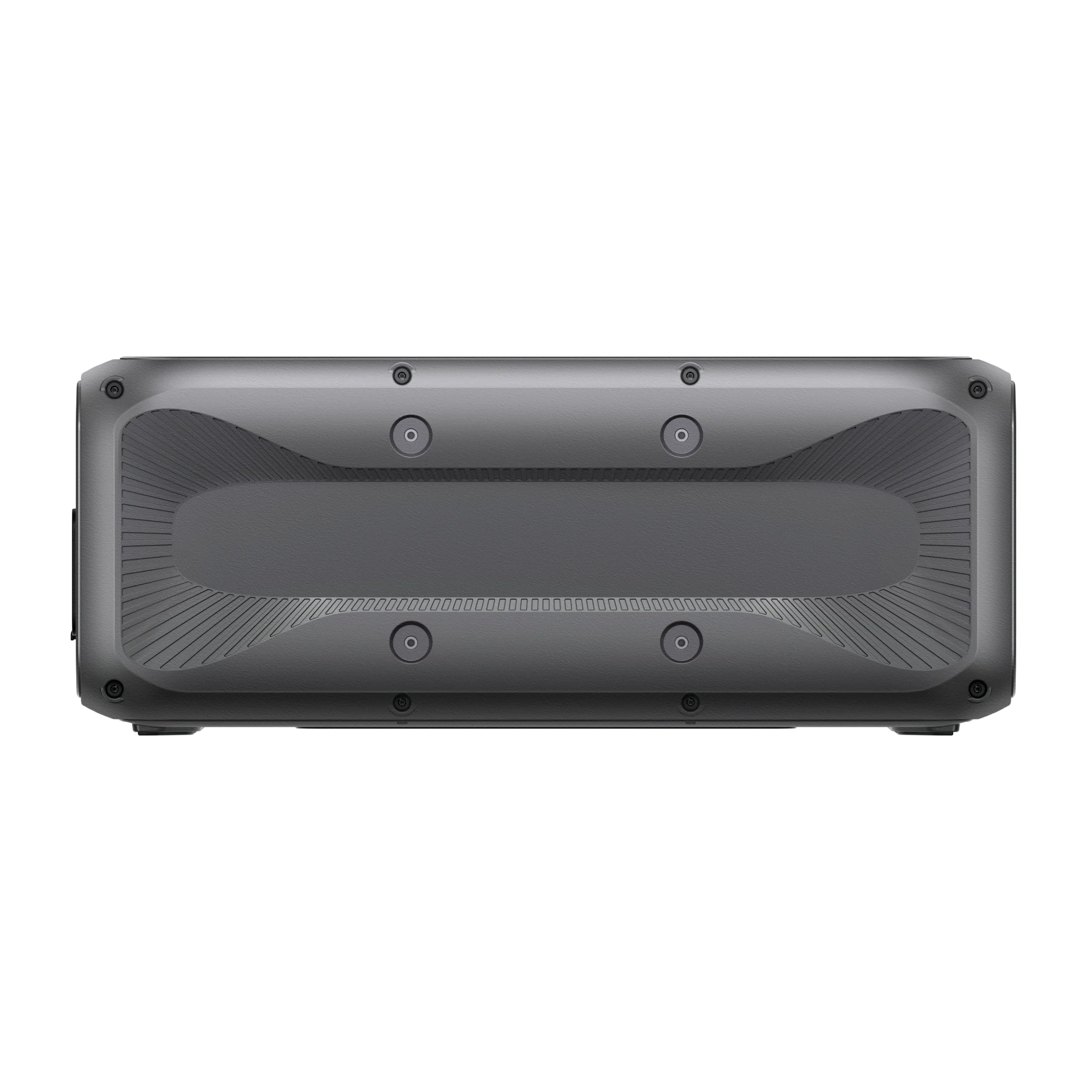BLUETTI B300K Expansion Battery | 2,764.8Wh - Image 9