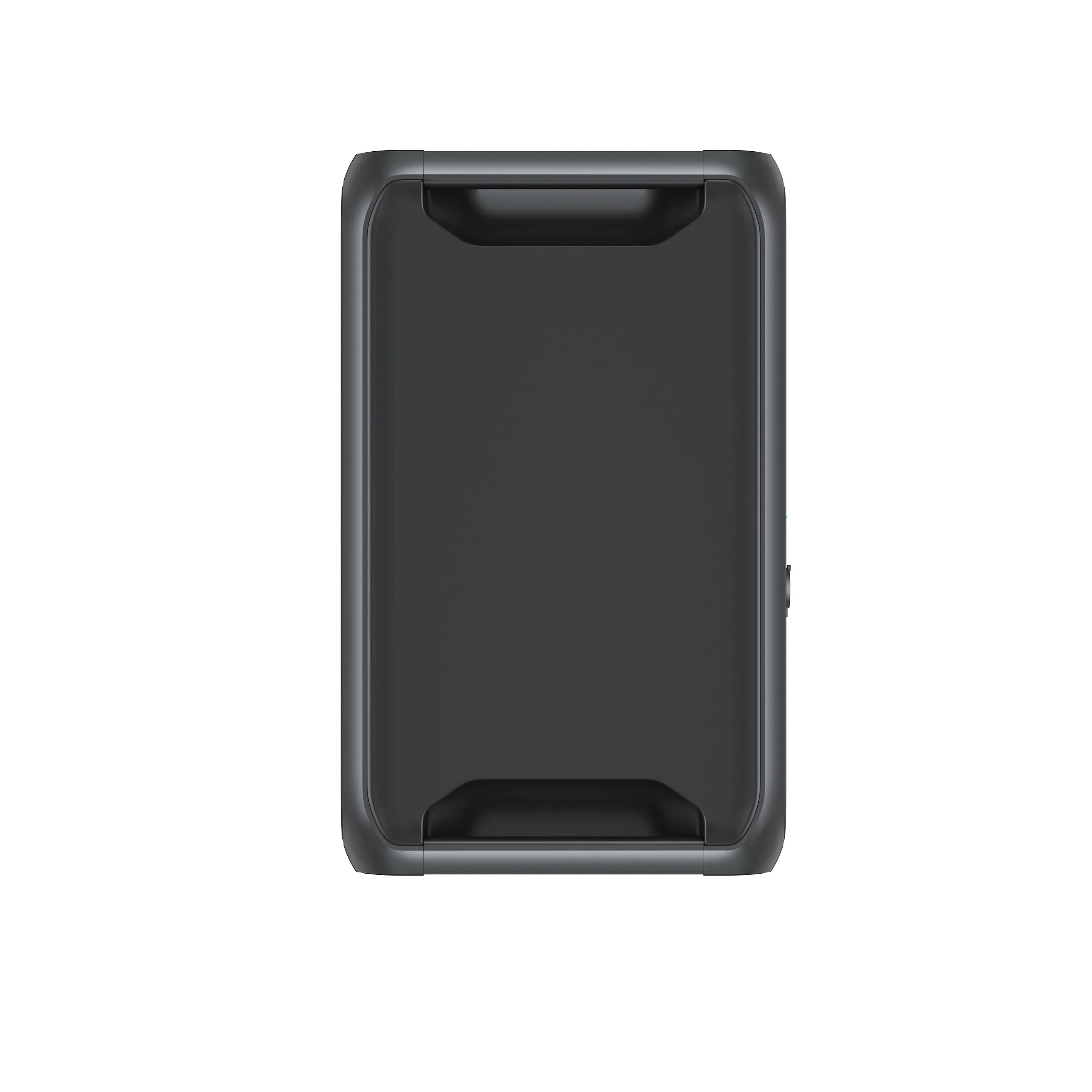 BLUETTI B300S Expansion Battery | 3072Wh ( Only Works With AC500 ) - Image 7