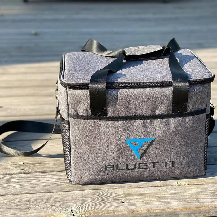 BLUETTI Carrying Bag - Image 3