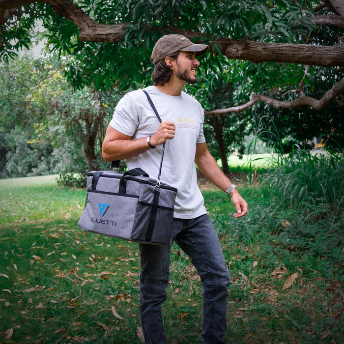 BLUETTI Carrying Bag - Image 4