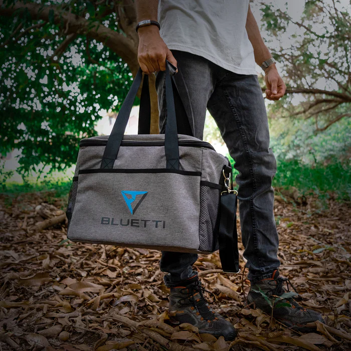 BLUETTI Carrying Bag - Image 5