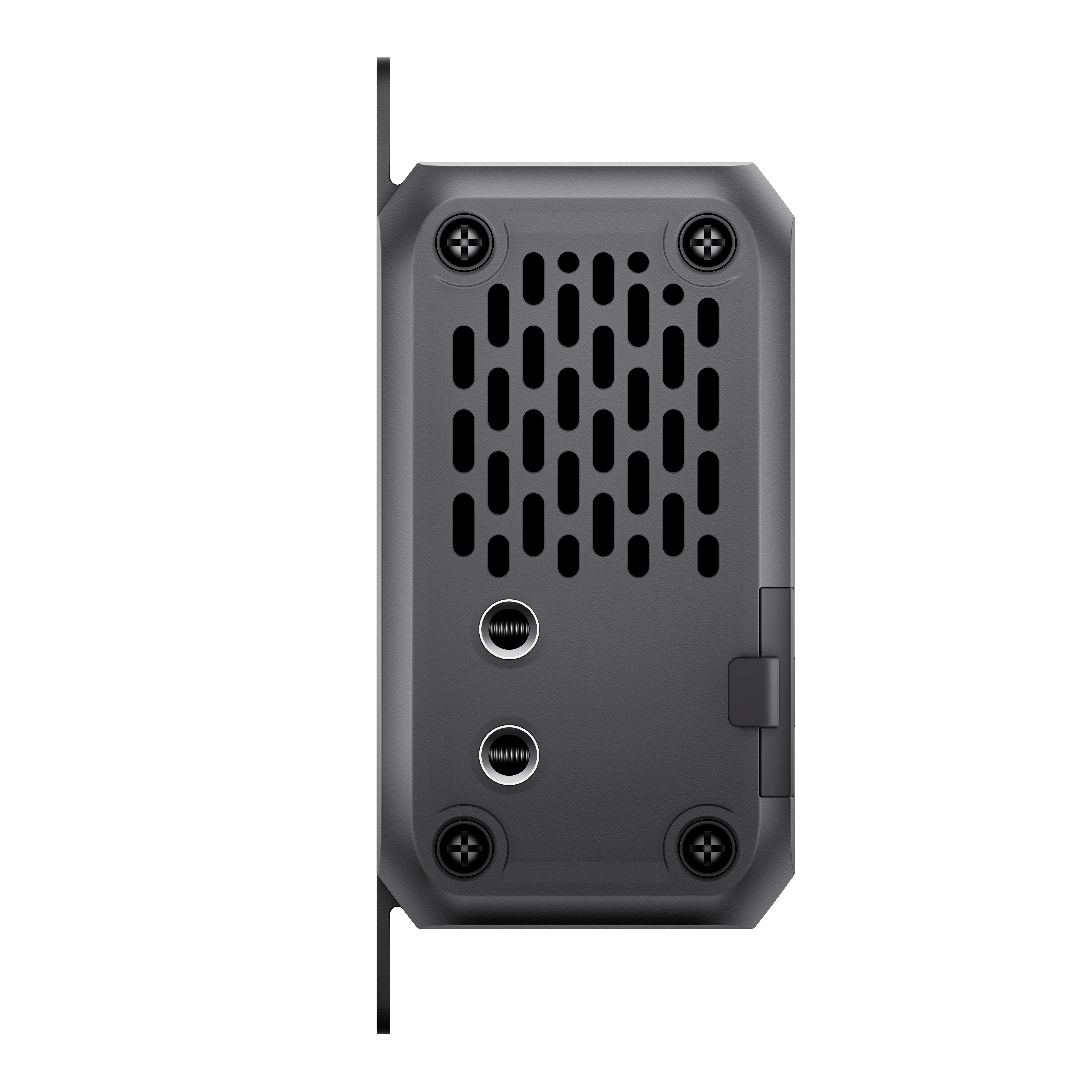 BLUETTI Charger 1 | 560W Alternator Charger - Image 4