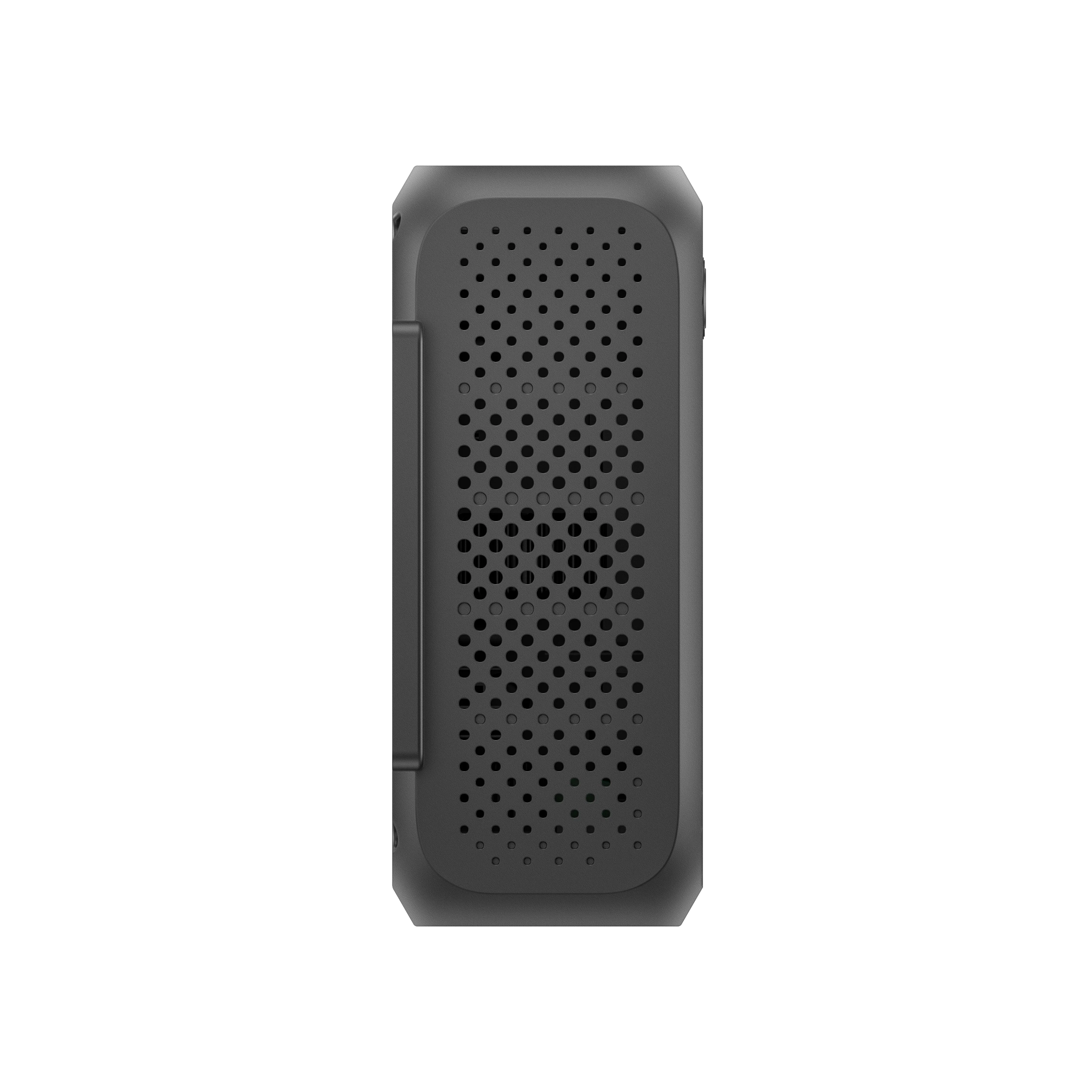 BLUETTI Charger 2 | 1200W Alternator & Solar Dual DC Charger (Amazon) - Image 10