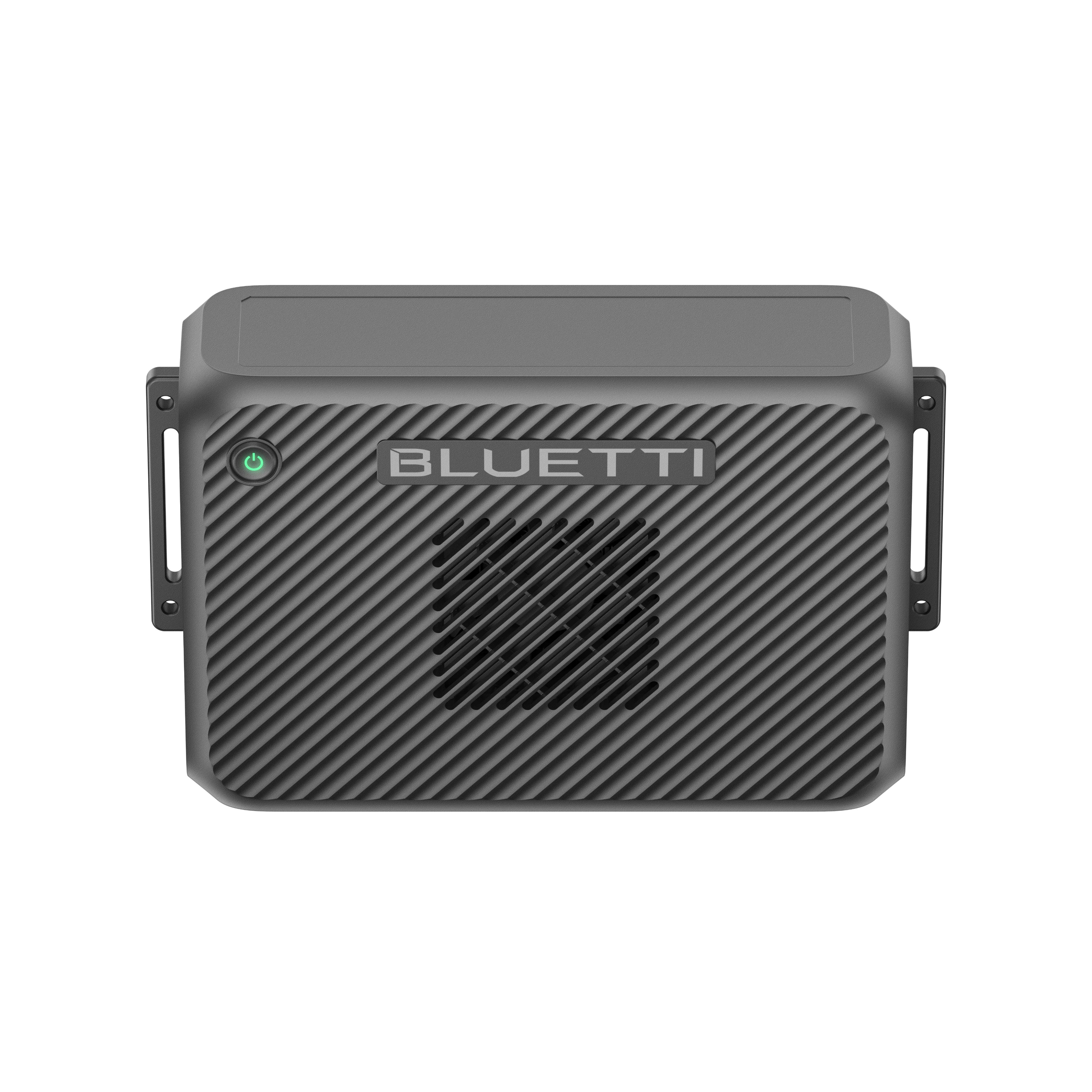 BLUETTI Charger 2 | 1200W Alternator & Solar Dual DC Charger (Amazon) - Image 11
