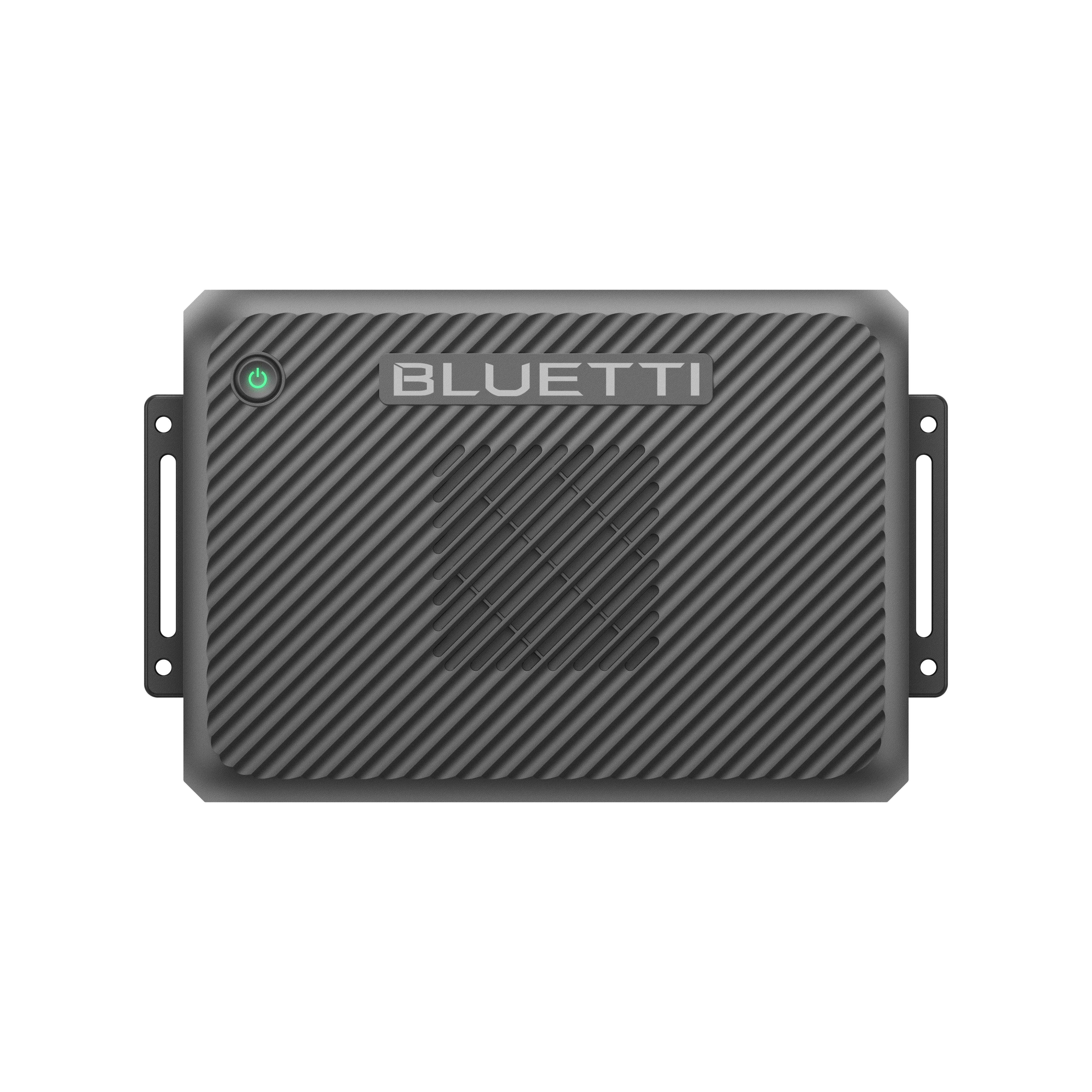 BLUETTI Charger 2 | 1200W Alternator & Solar Dual DC Charger (Amazon) - Image 7