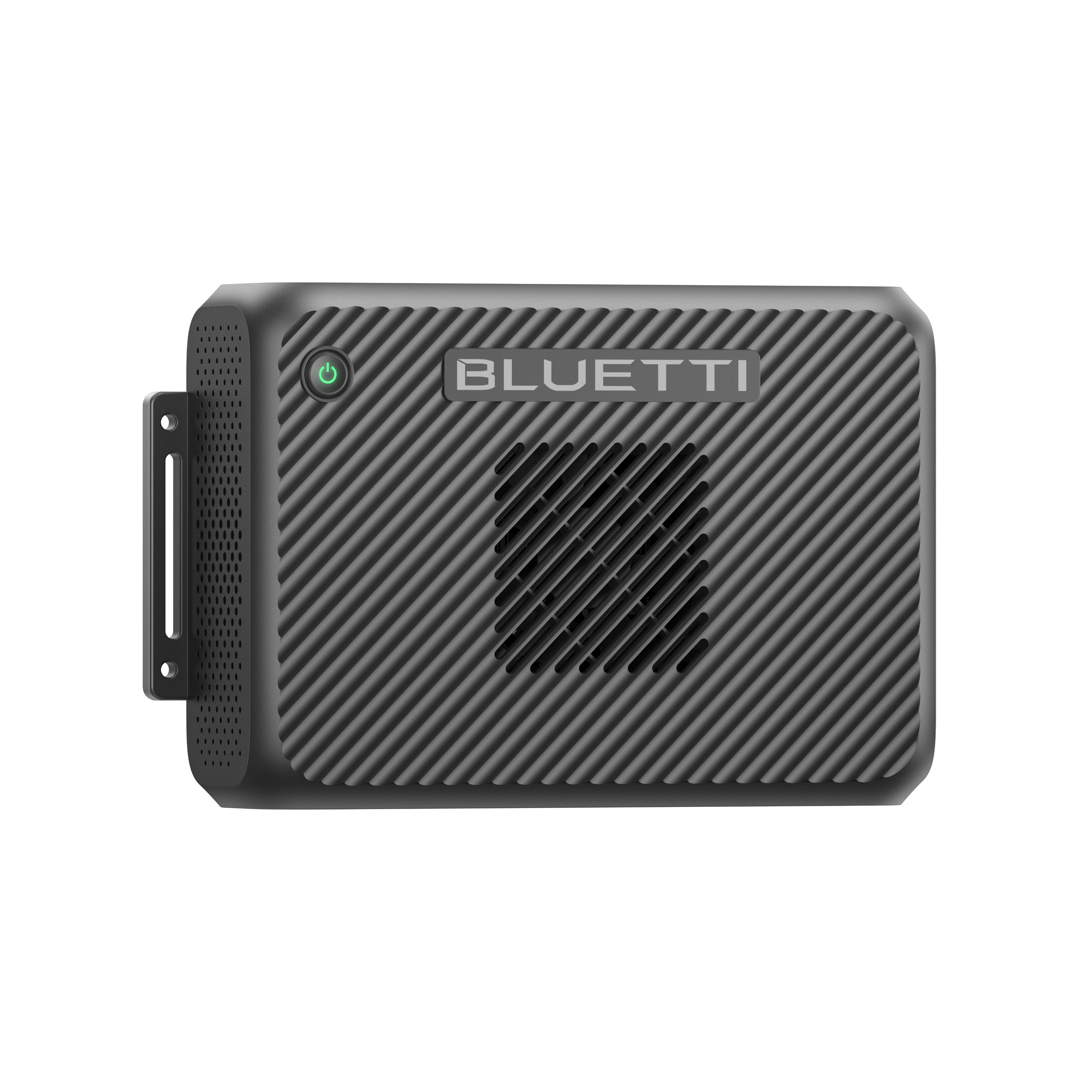 BLUETTI Charger 2 | 1200W Alternator & Solar Dual DC Charger (Amazon) - Image 8