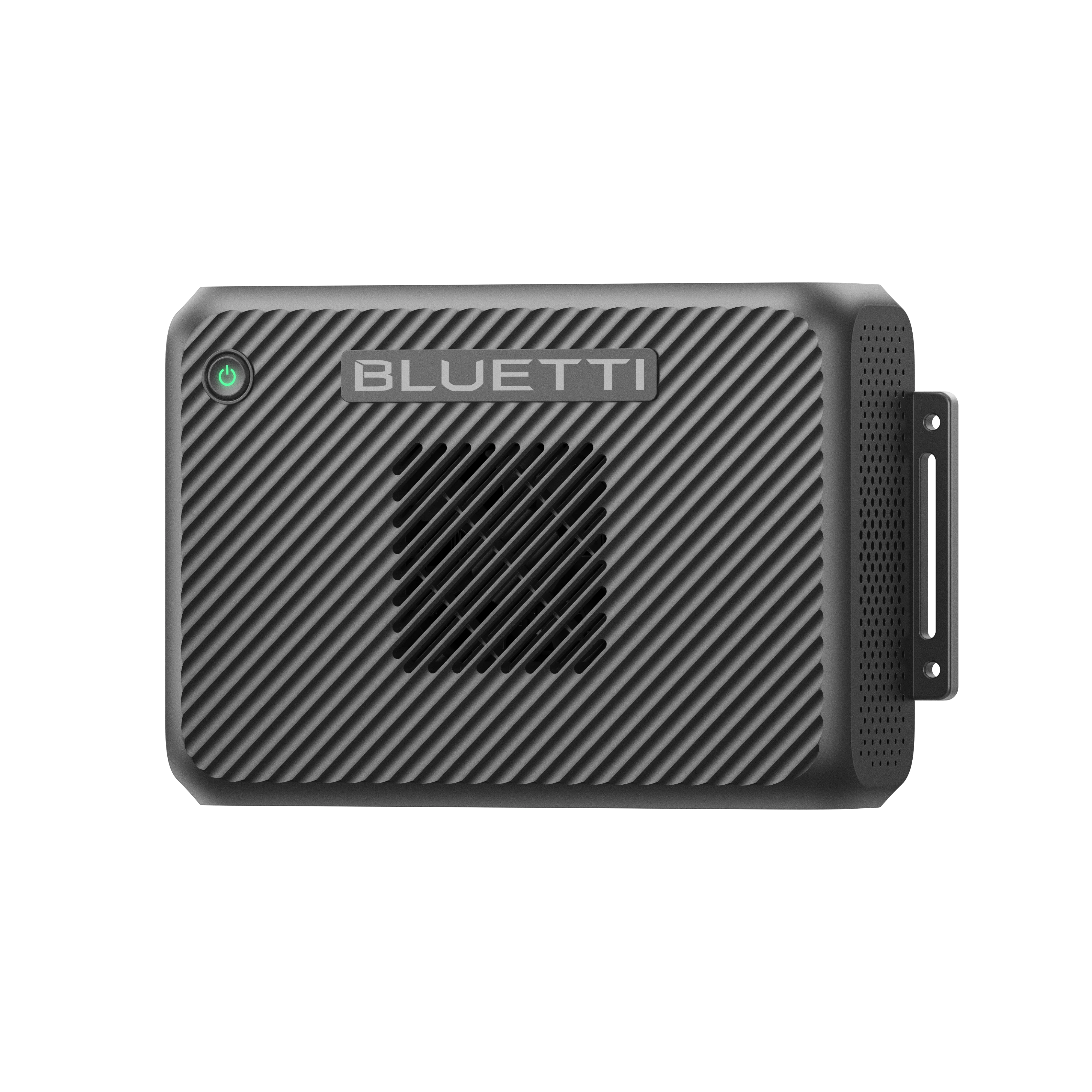 BLUETTI Charger 2 | 1200W Alternator & Solar Dual DC Charger (Amazon) - Image 9