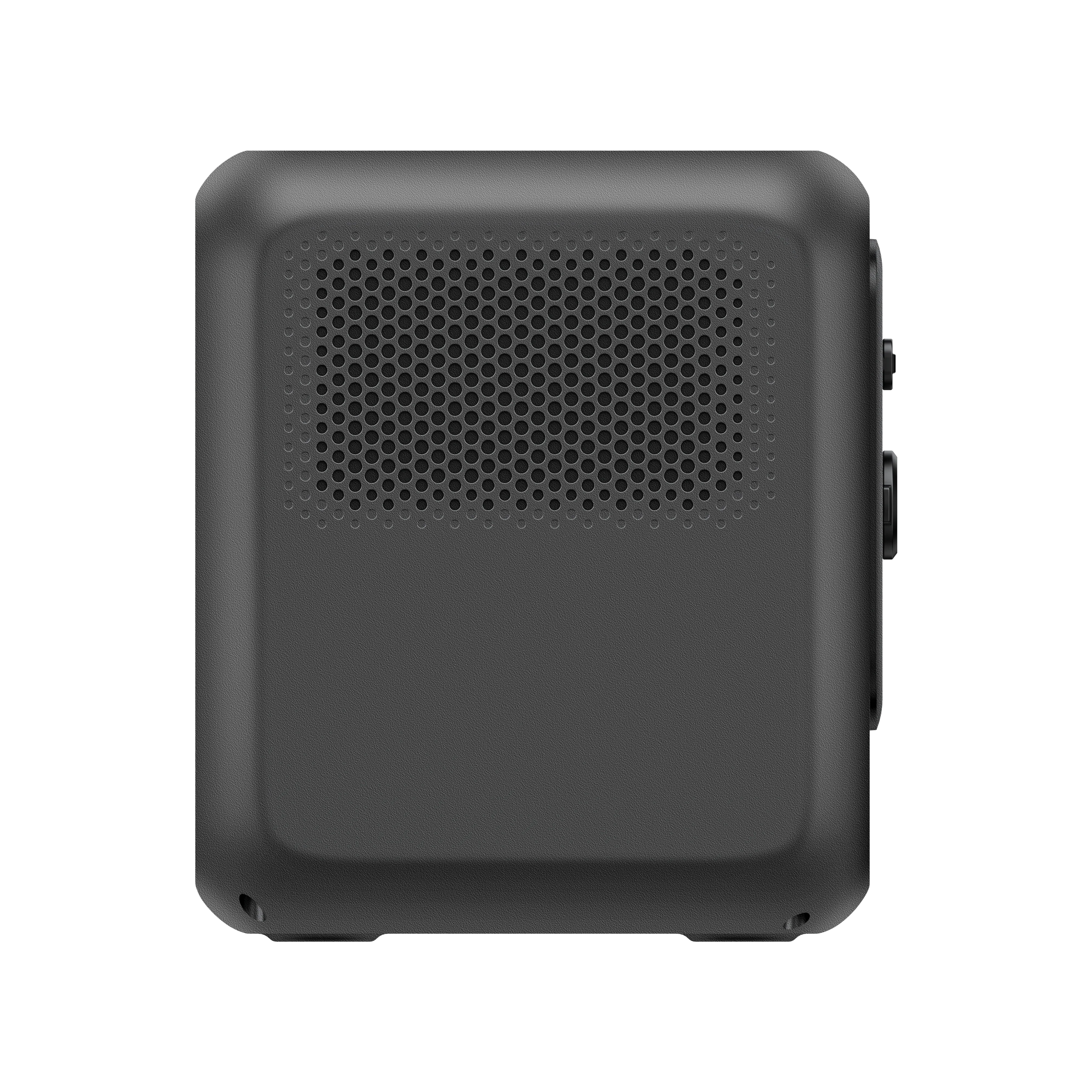 BLUETTI Elite 100 V2 Portable Power Station | 1,024Wh 1,800W - Image 8