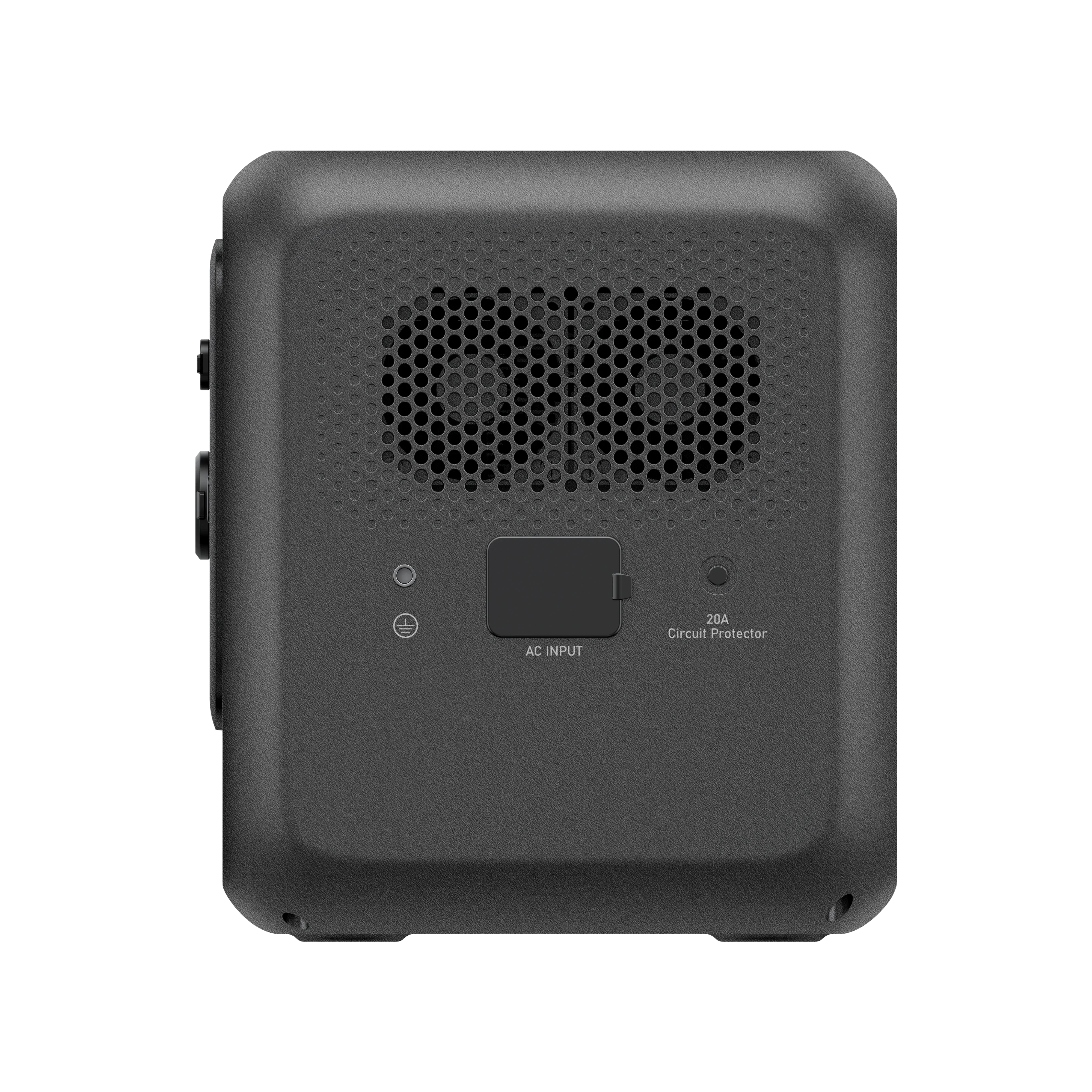 BLUETTI Elite 100 V2 Portable Power Station | 1,024Wh 1,800W - Image 9