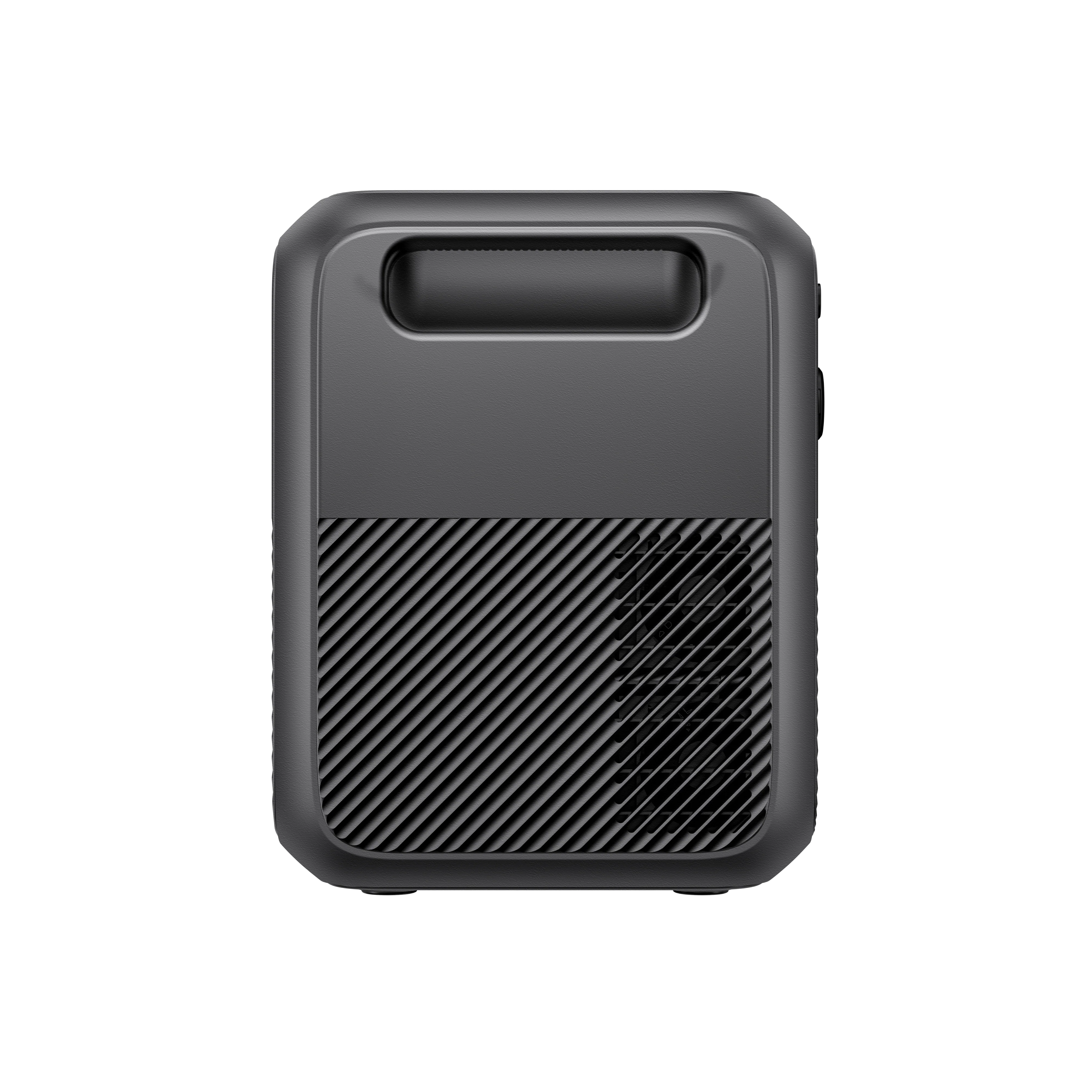BLUETTI Elite 200 V2 Portable Power Station | 2,073.6Wh 2,600W - Image 6
