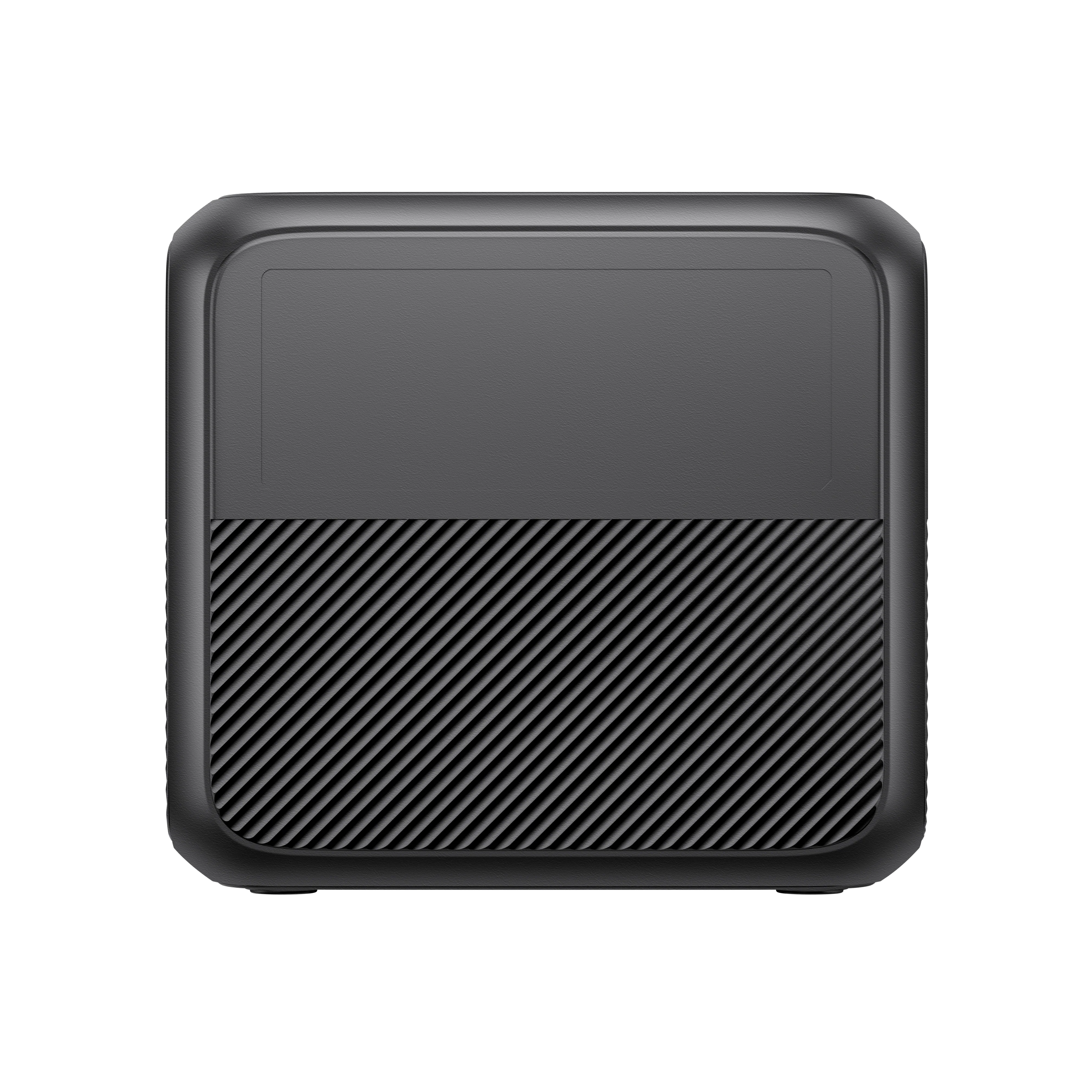 BLUETTI Elite 200 V2 Portable Power Station | 2,073.6Wh 2,600W - Image 7