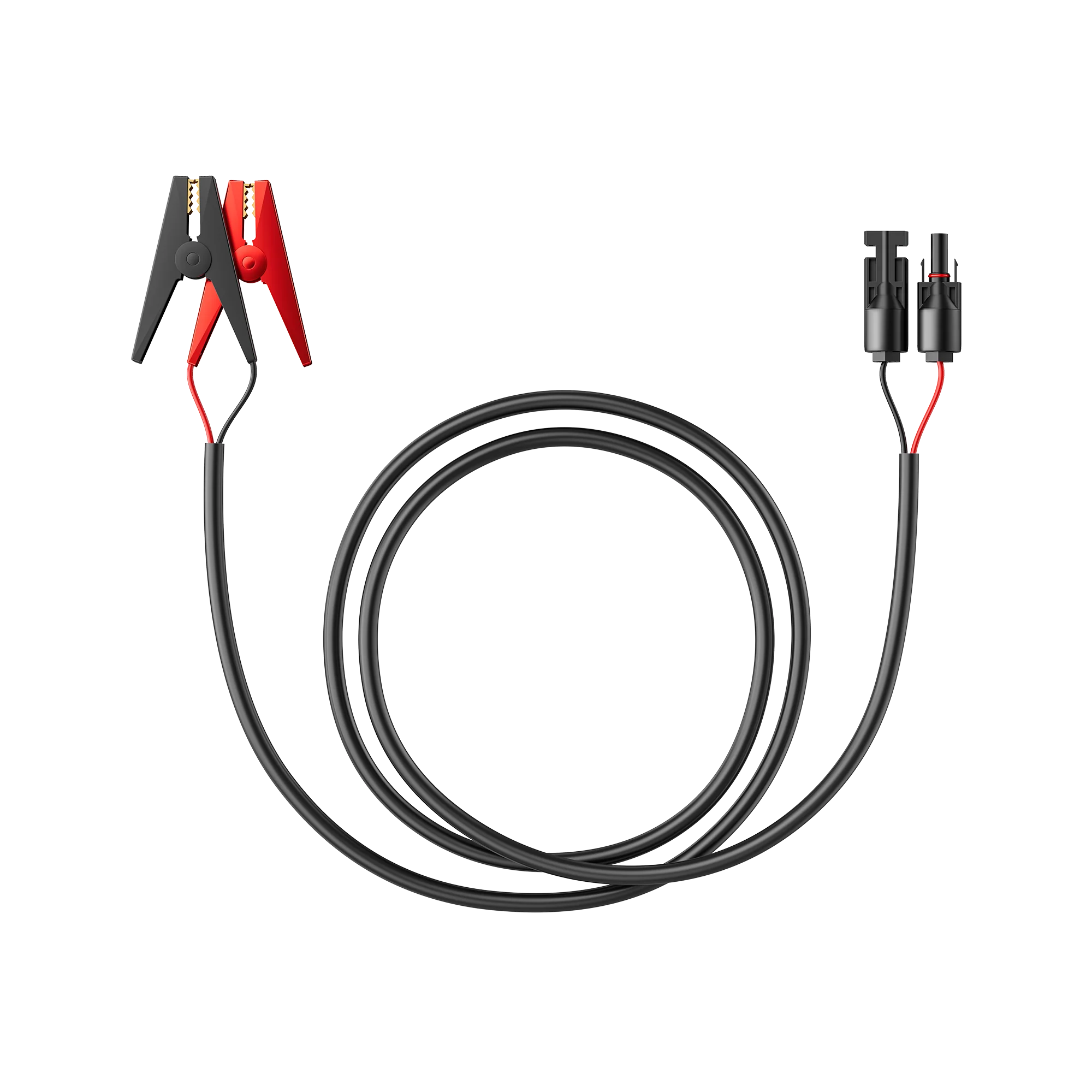 BLUETTI Lead-acid Battery Charging Cable - Image 4