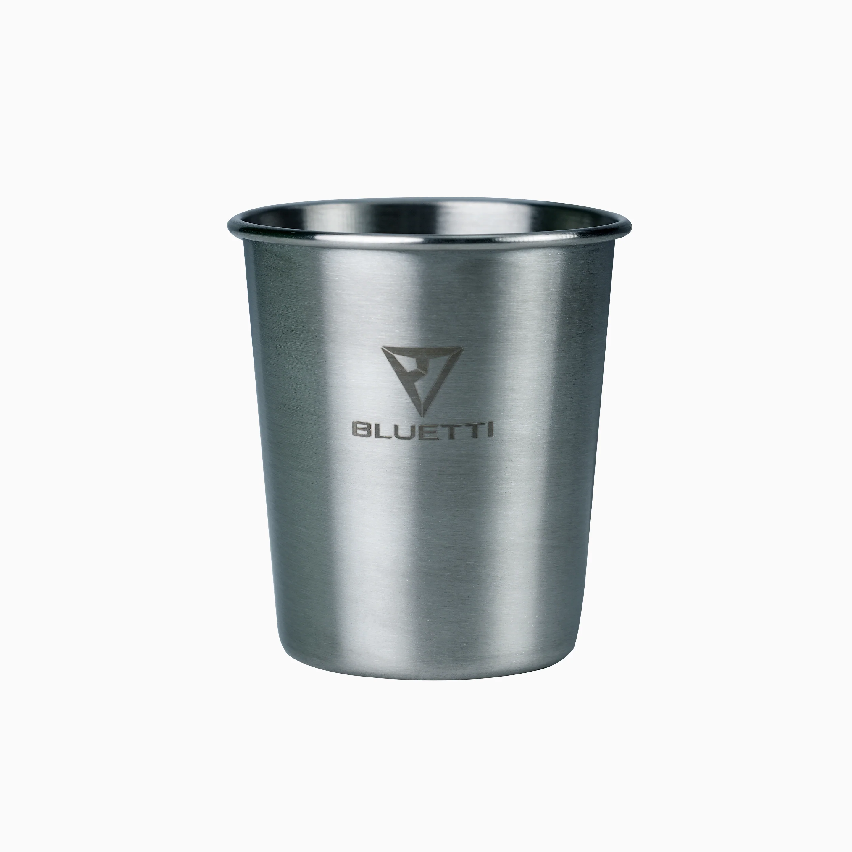 BLUETTI Outdoor Tableware Set - Image 4