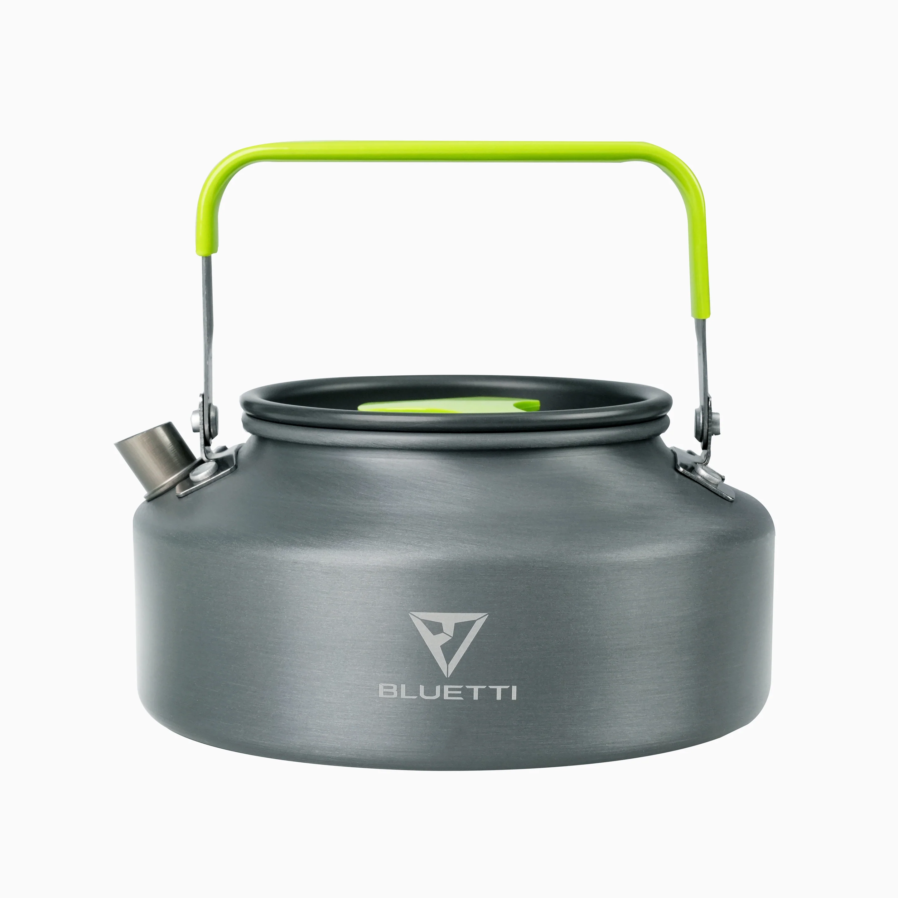 BLUETTI Outdoor Tableware Set - Image 5